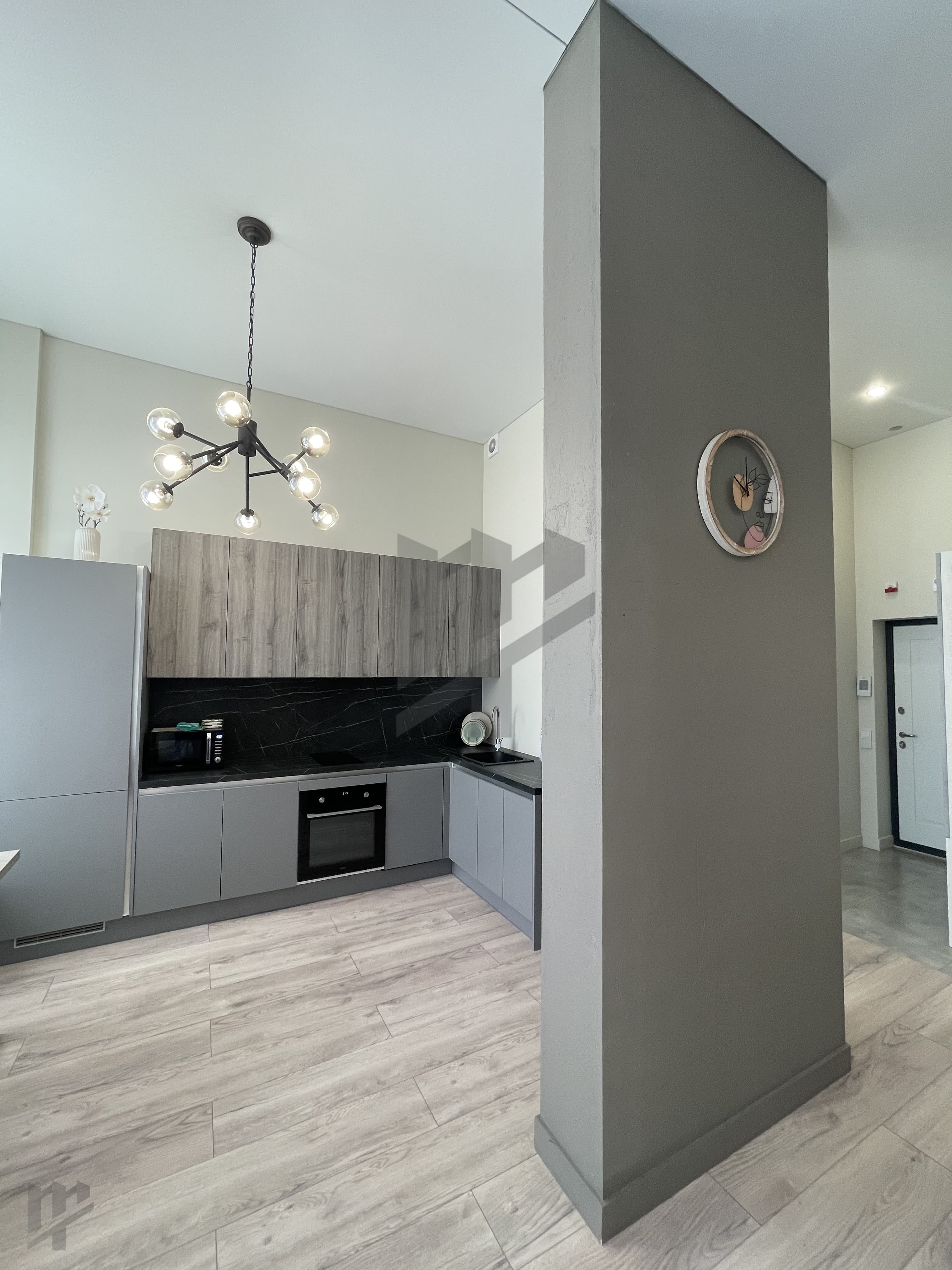 Фото объявления 5