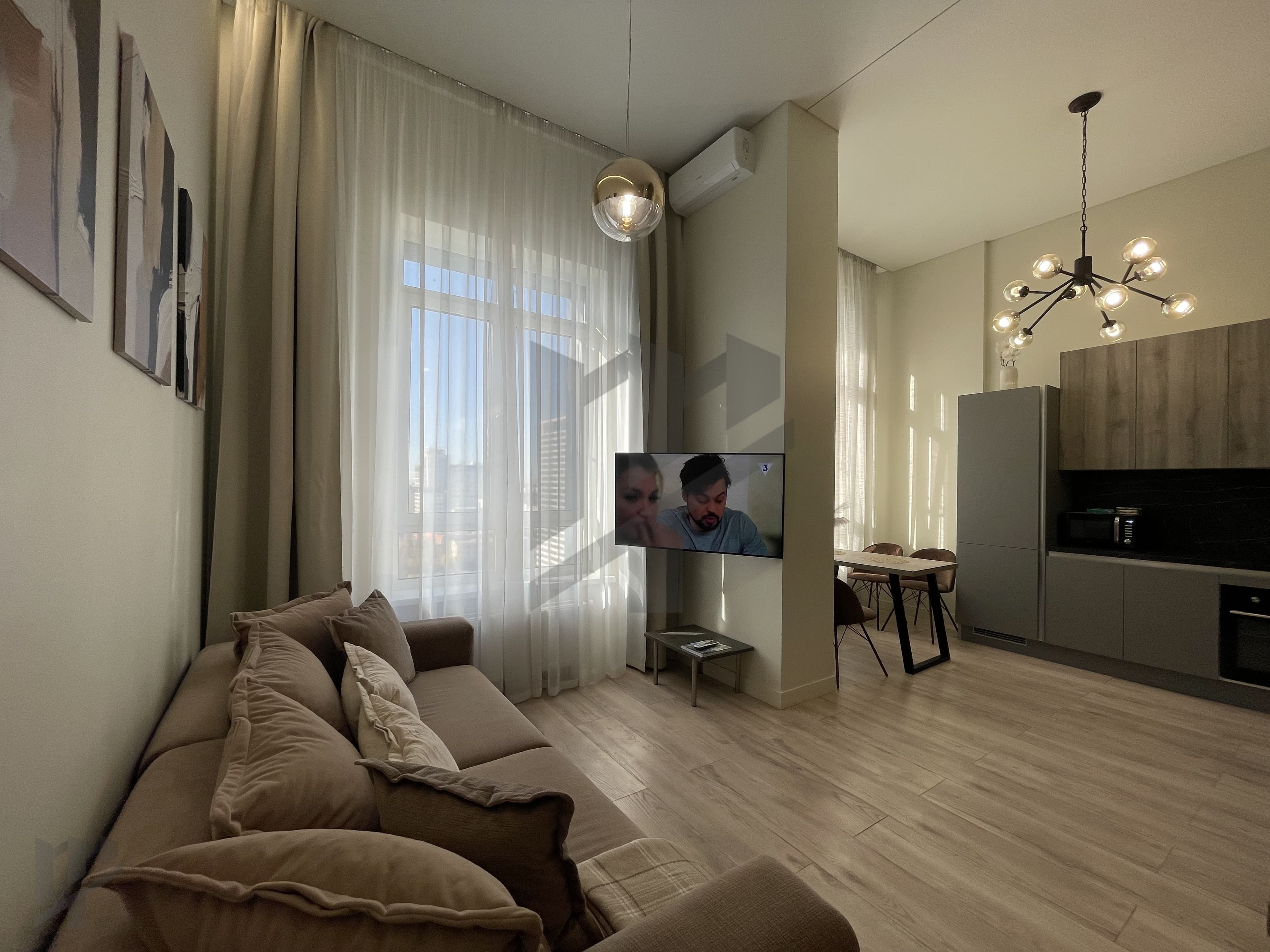 Фото объявления 3