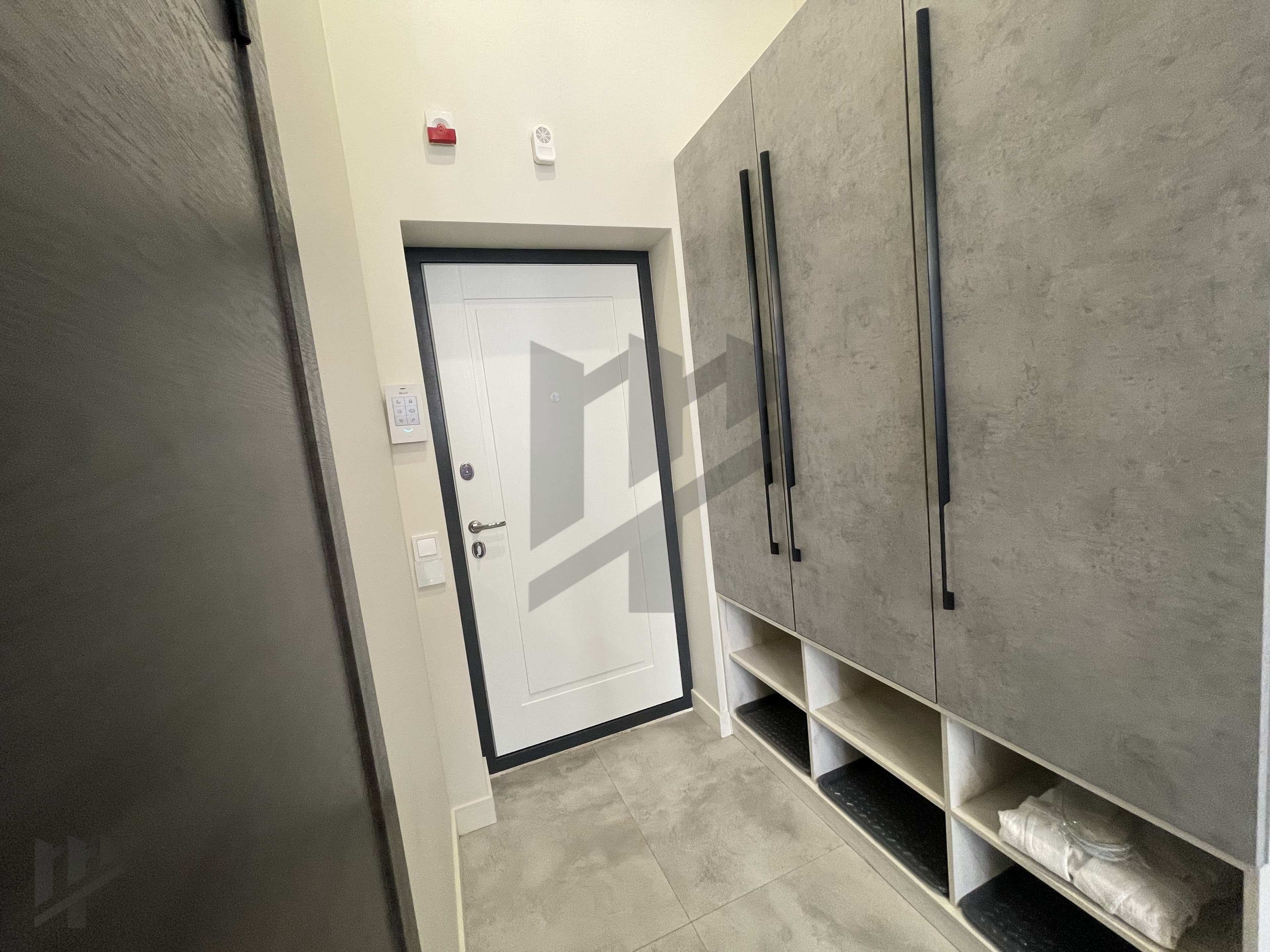 Фото объявления 18