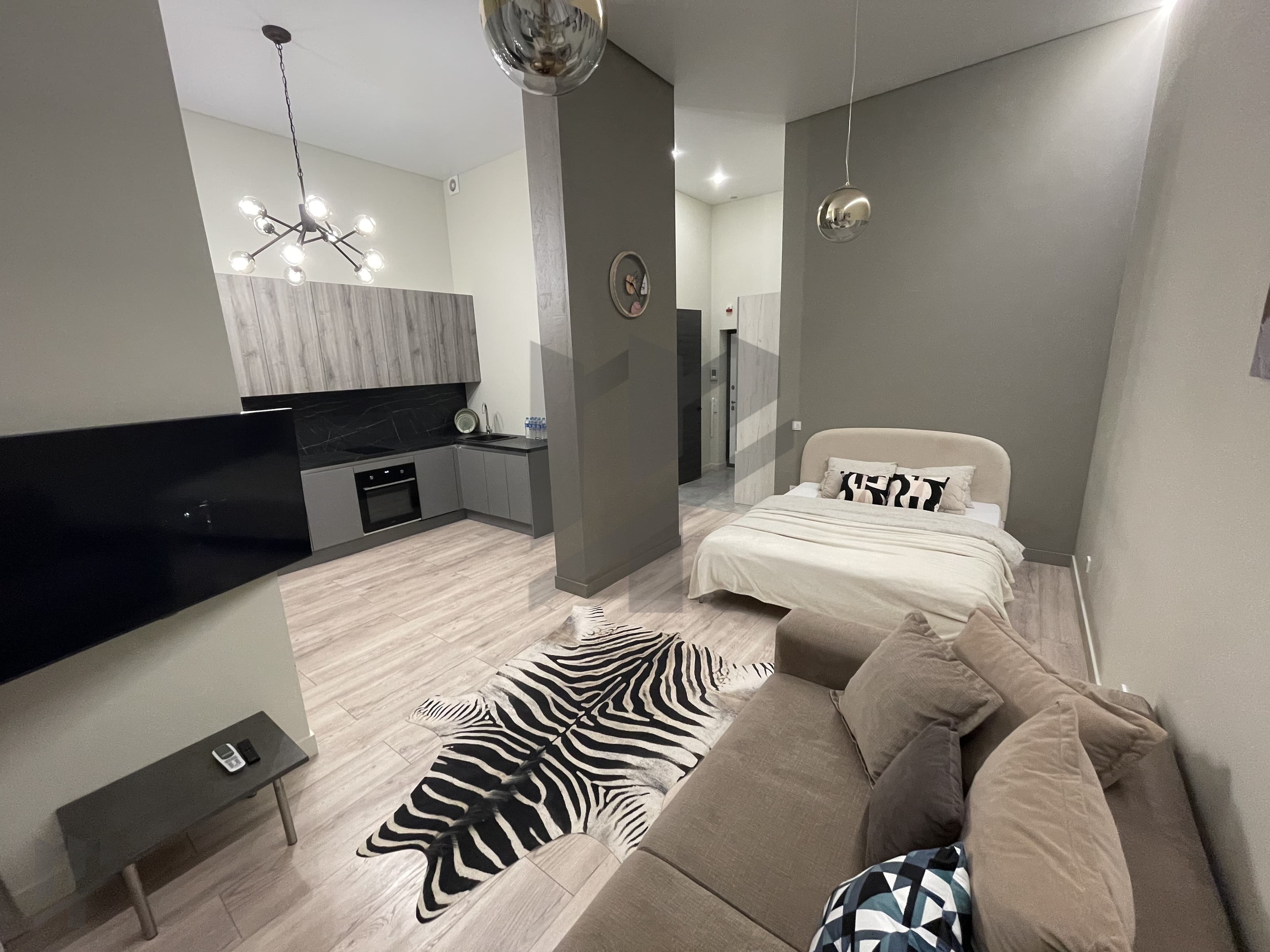 Фото объявления 17