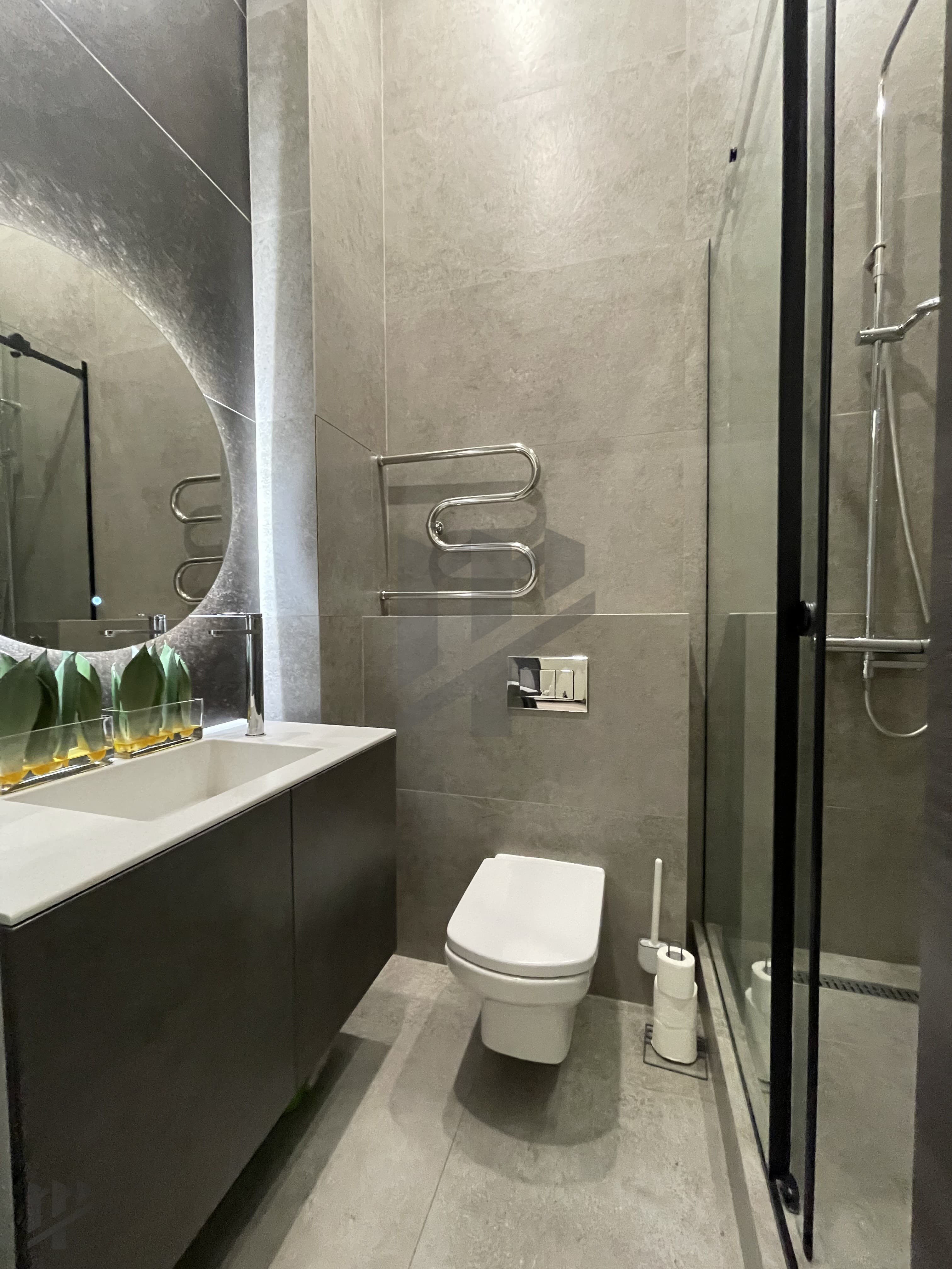 Фото объявления 16