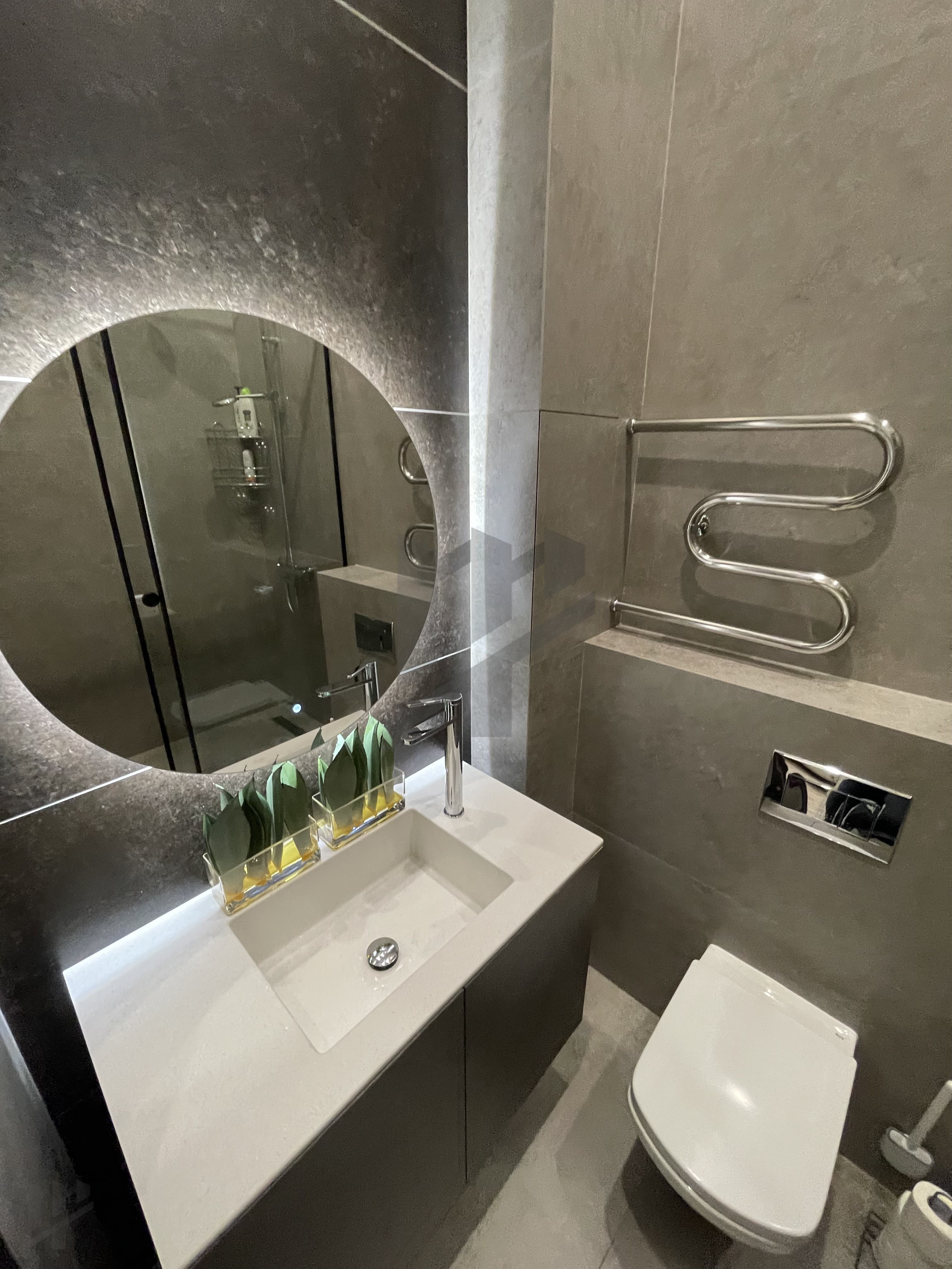 Фото объявления 15