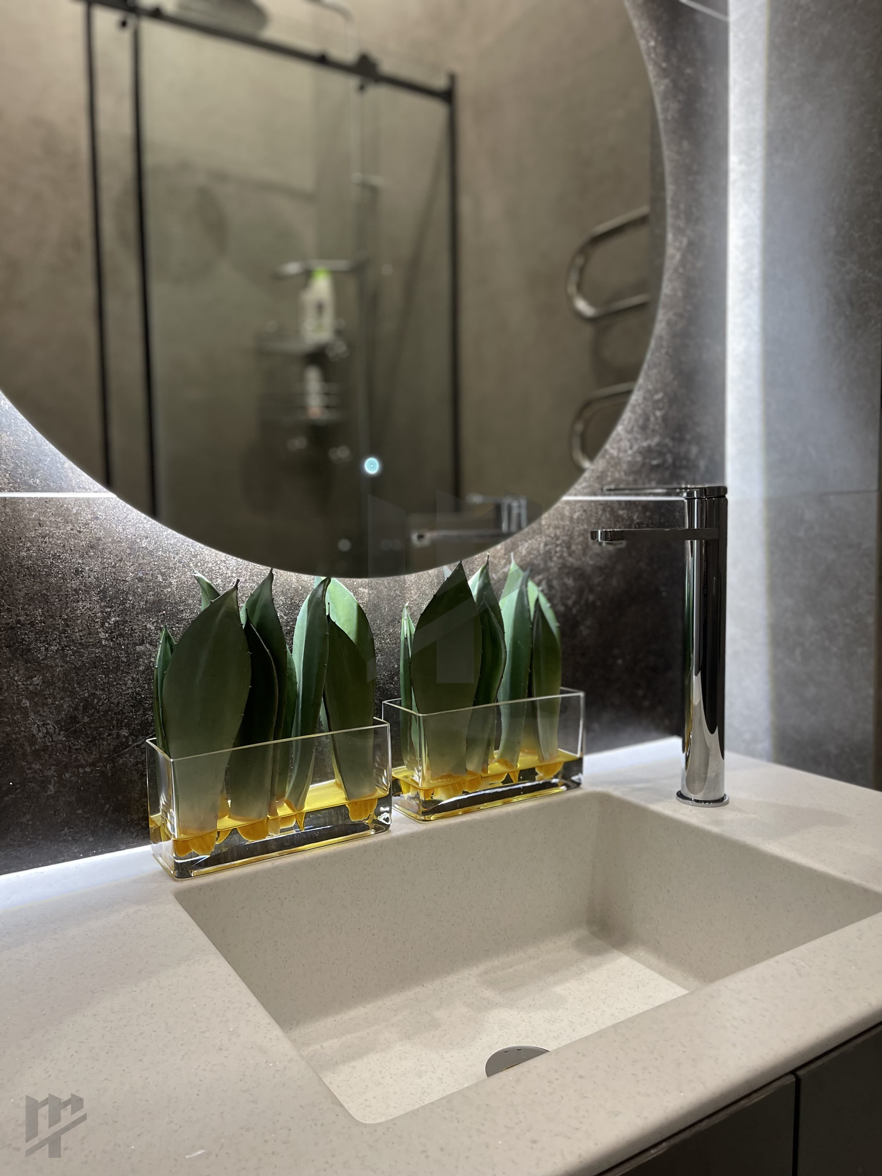 Фото объявления 13