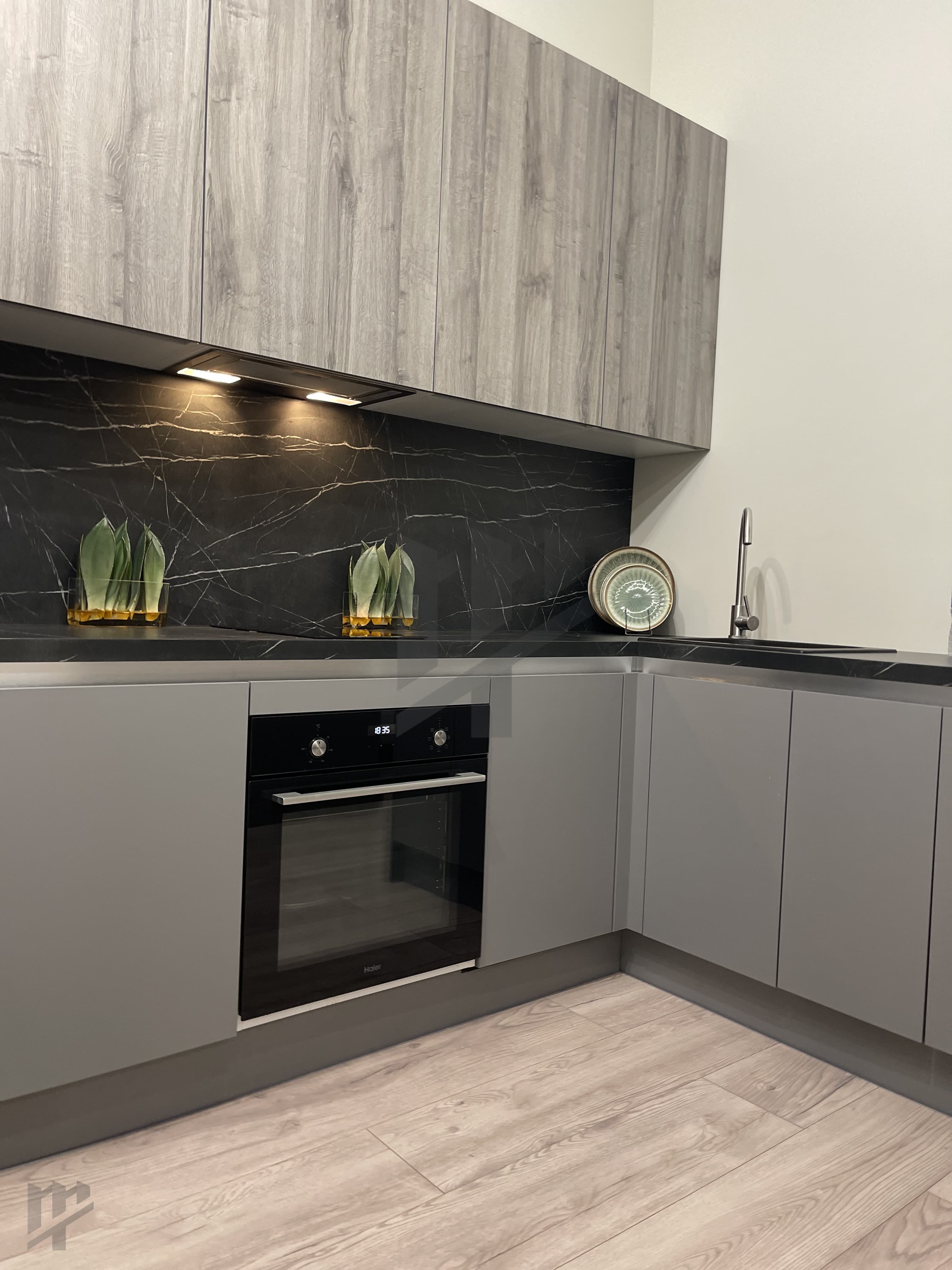 Фото объявления 14