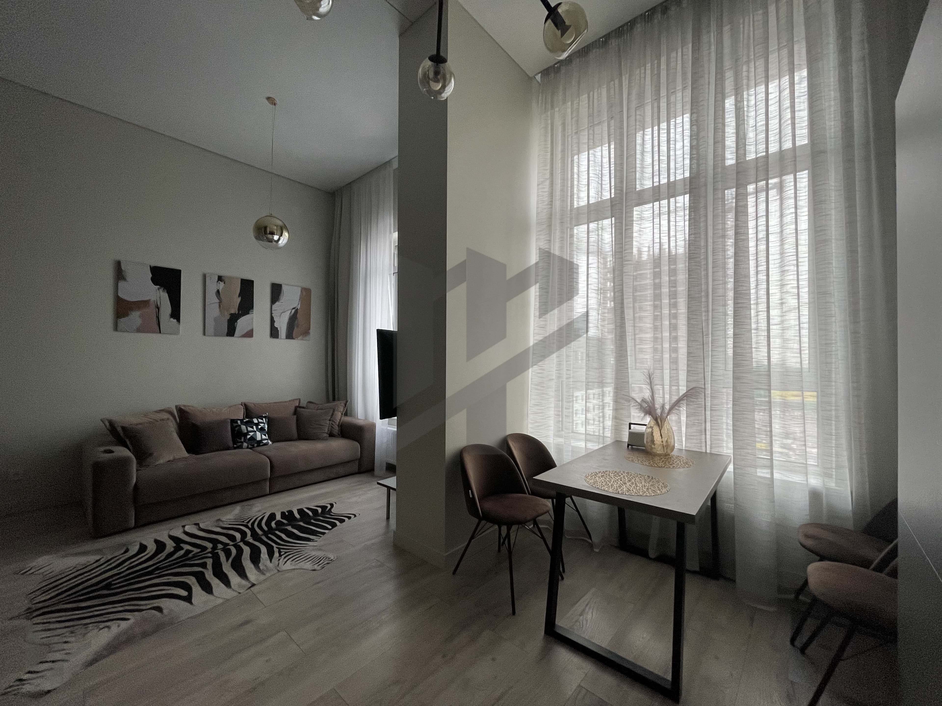 Фото объявления 12