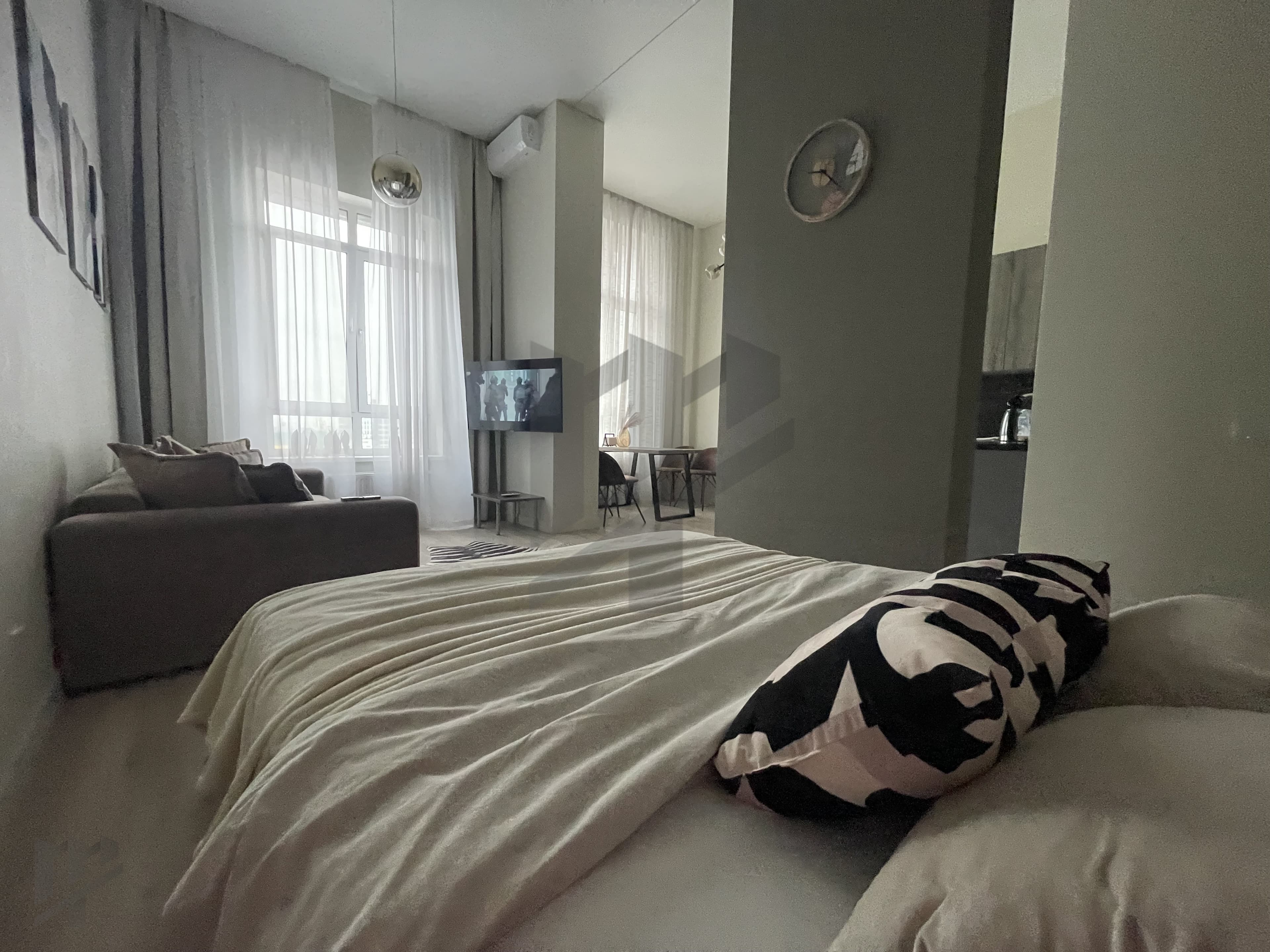 Фото объявления 11