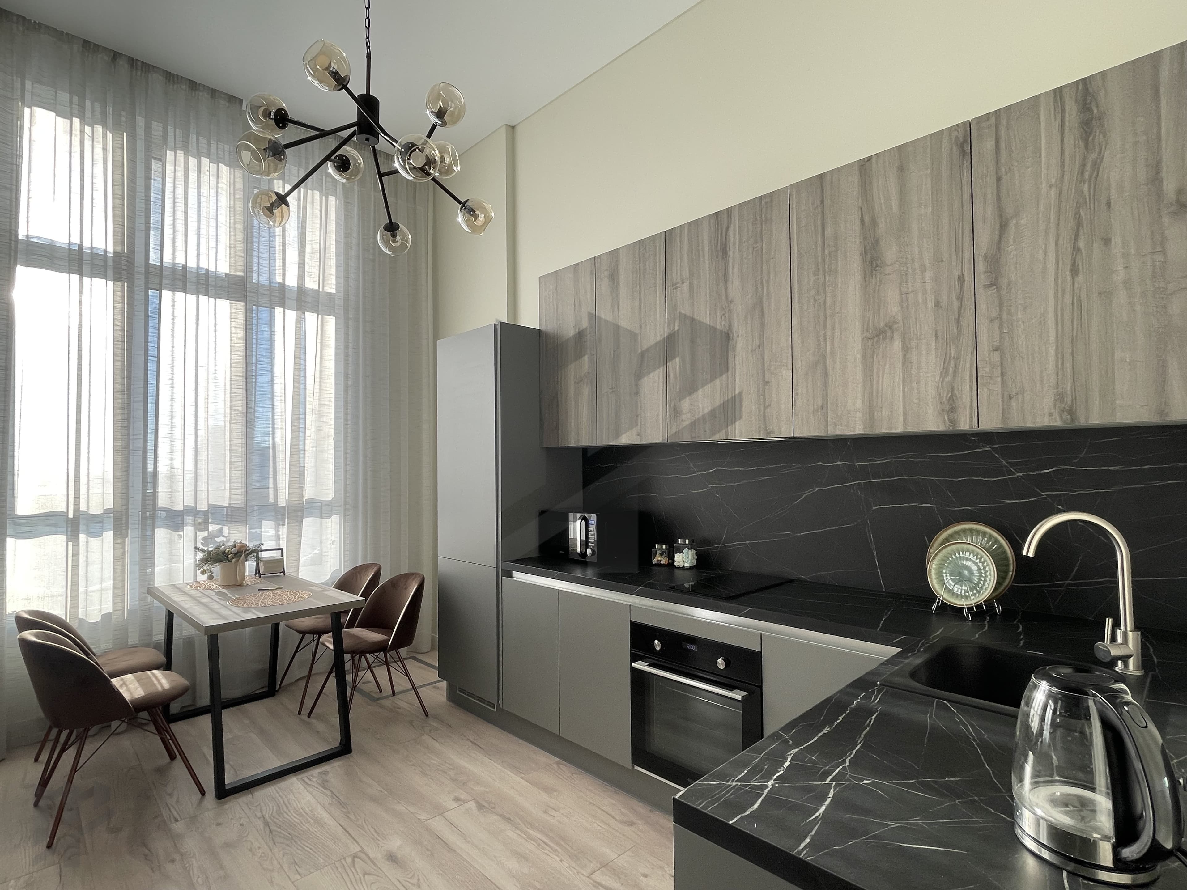 Фото объявления 19