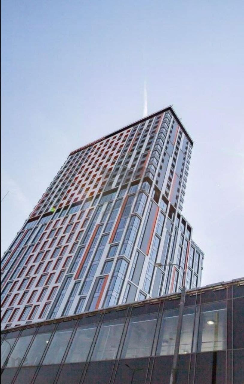 Фото объявления 1