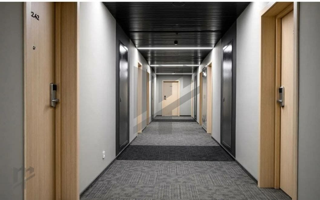 Фото объявления 2