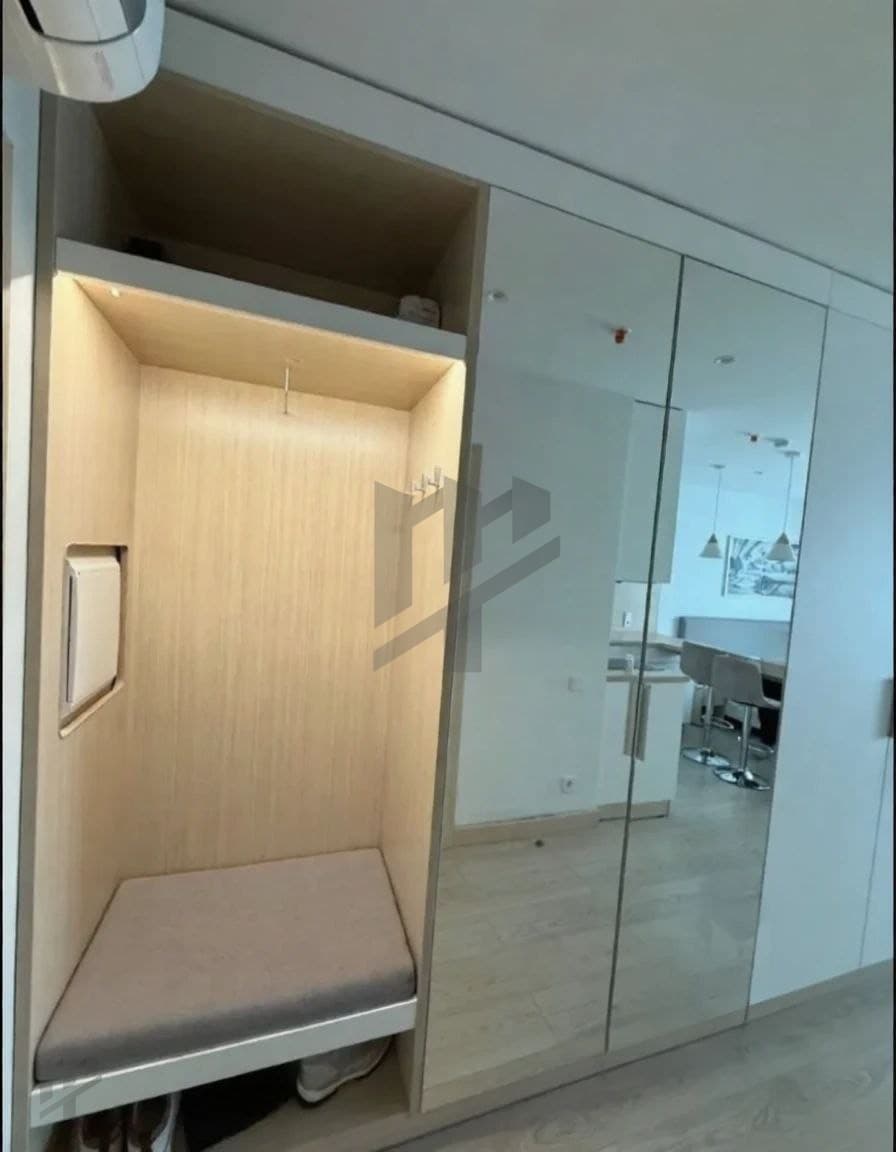 Фото объявления 3