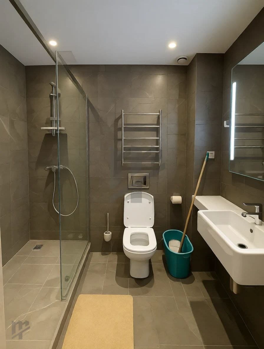 Фото объявления 4