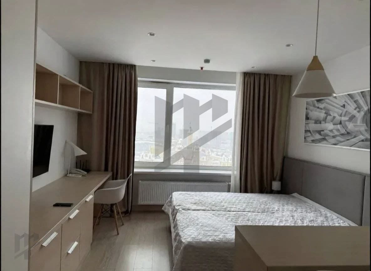 Фото объявления 5