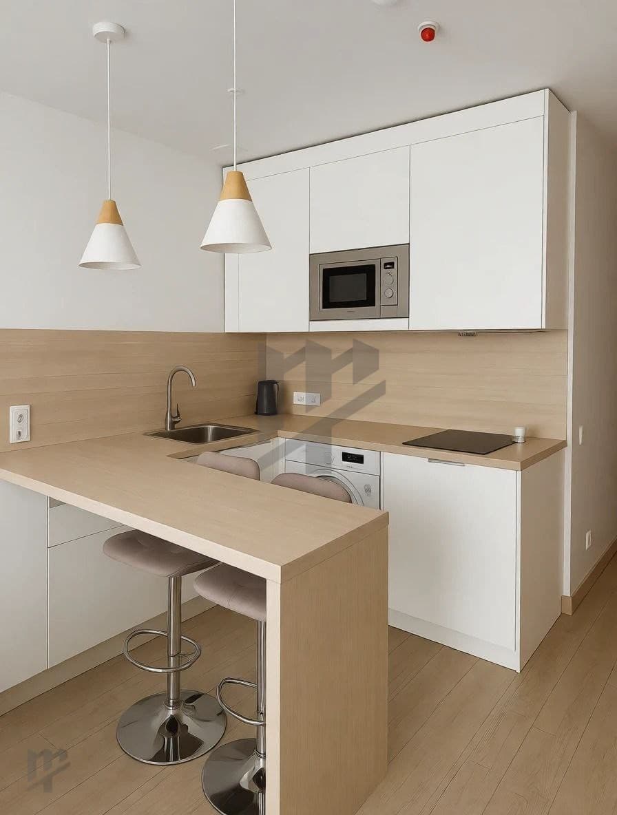 Фото объявления 6