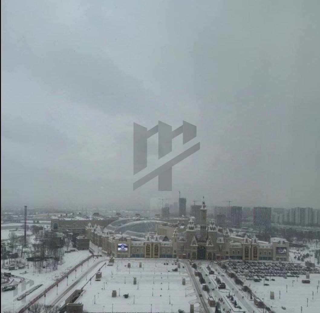 Фото объявления 7