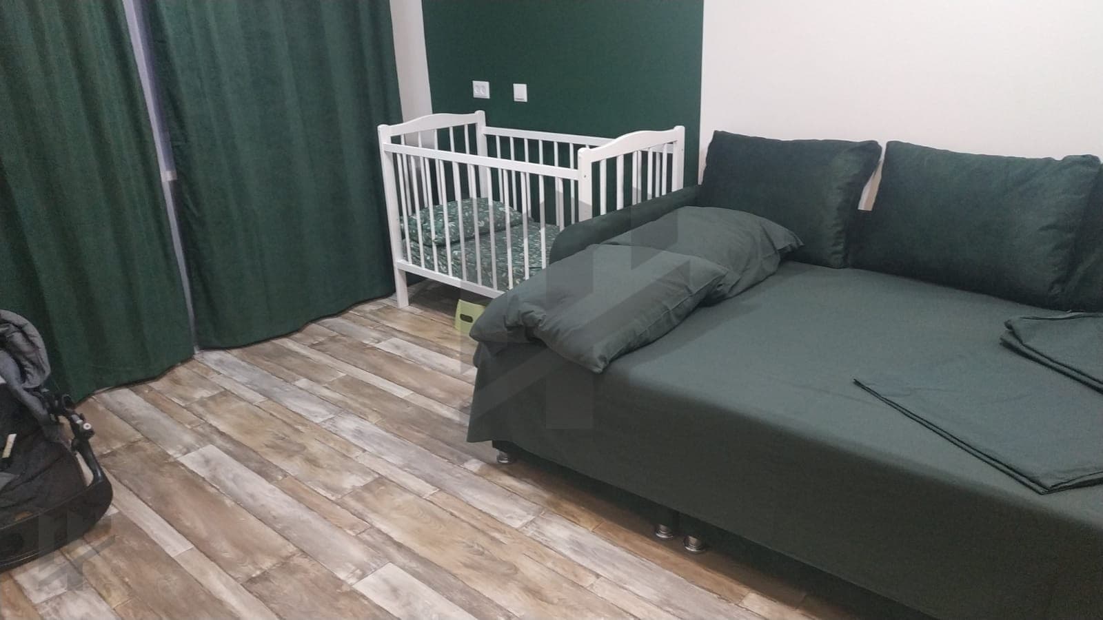 Фото объявления 6