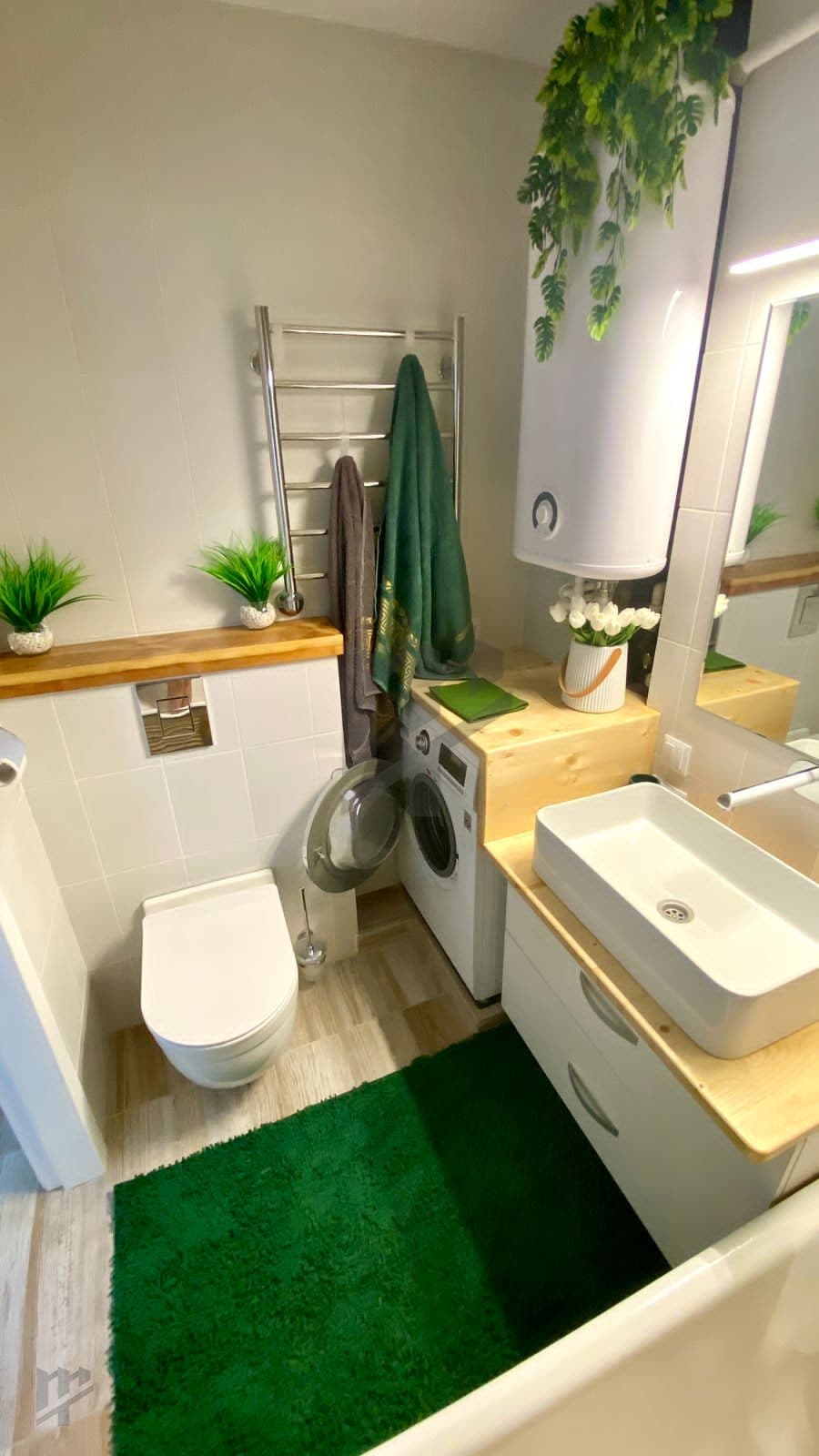 Фото объявления 1