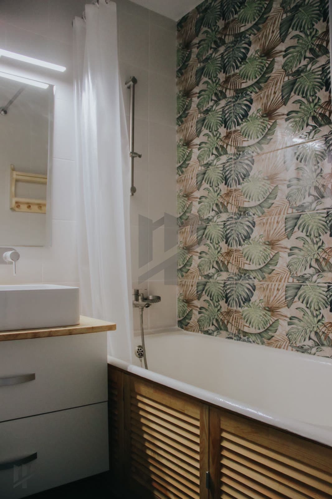 Фото объявления 2