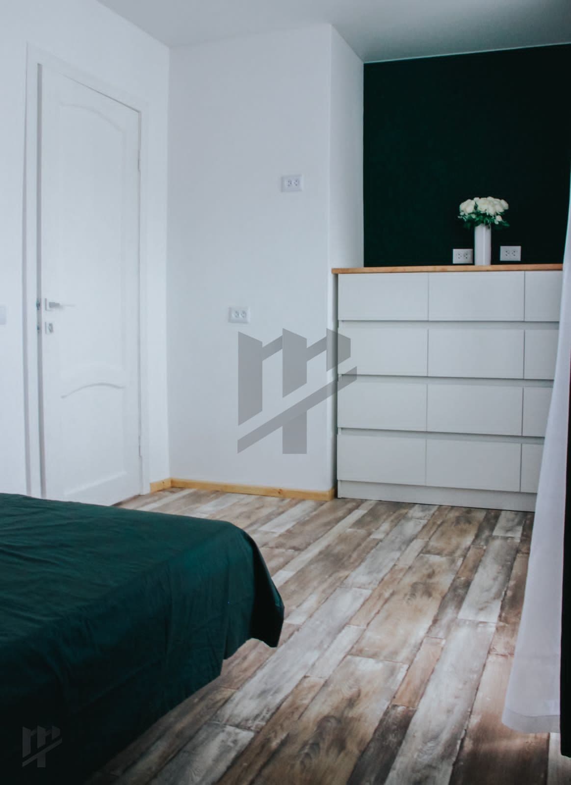 Фото объявления 3