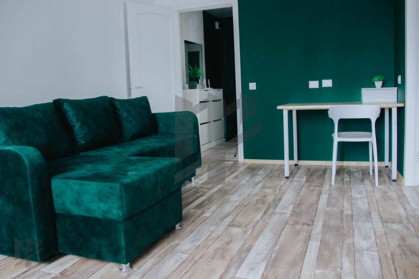 Фото объявления 4