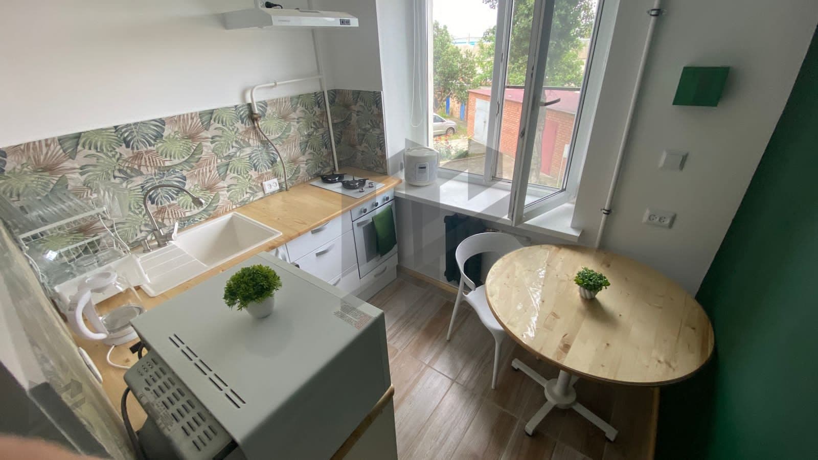 Фото объявления 5