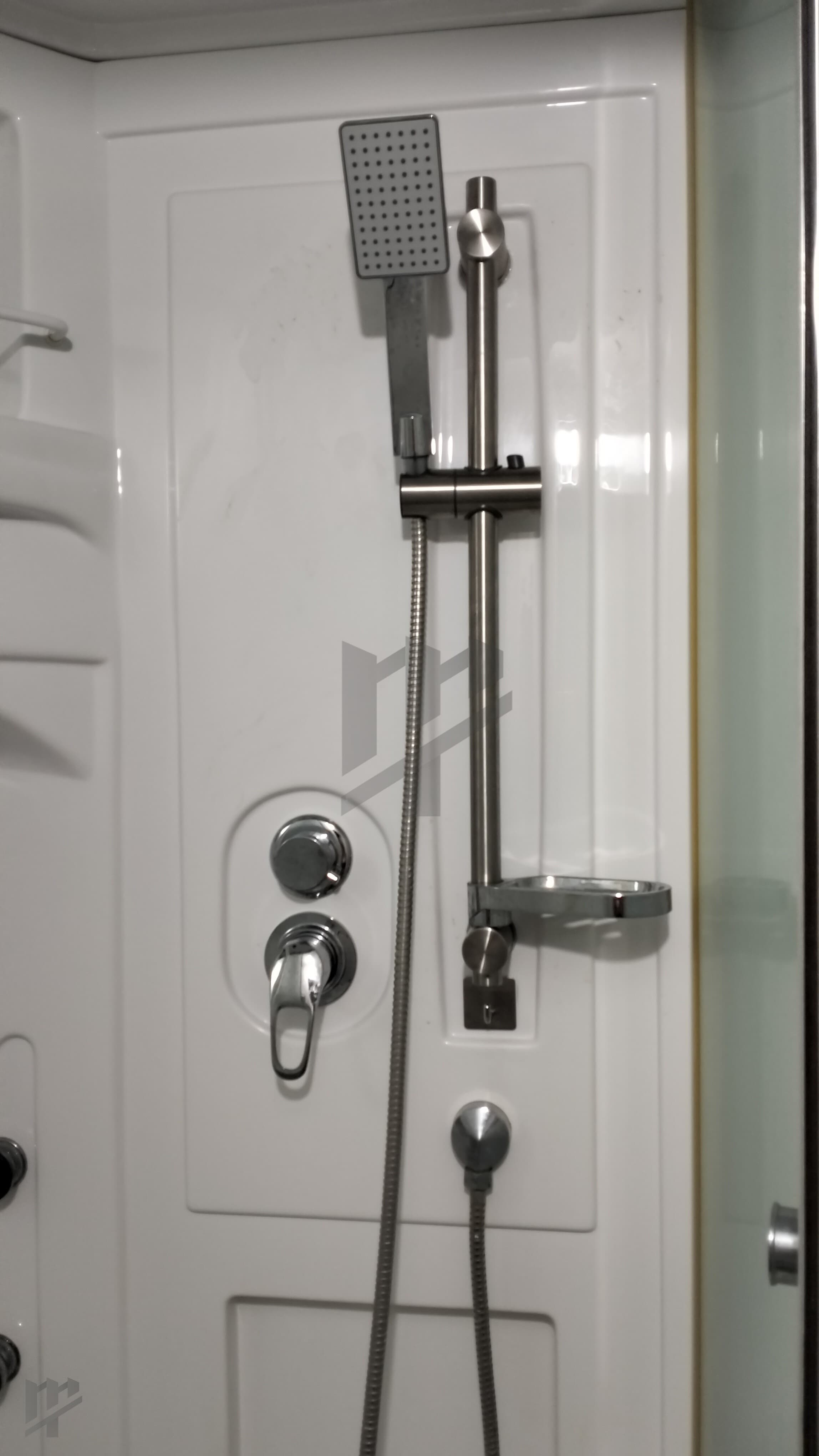 Фото объявления 10