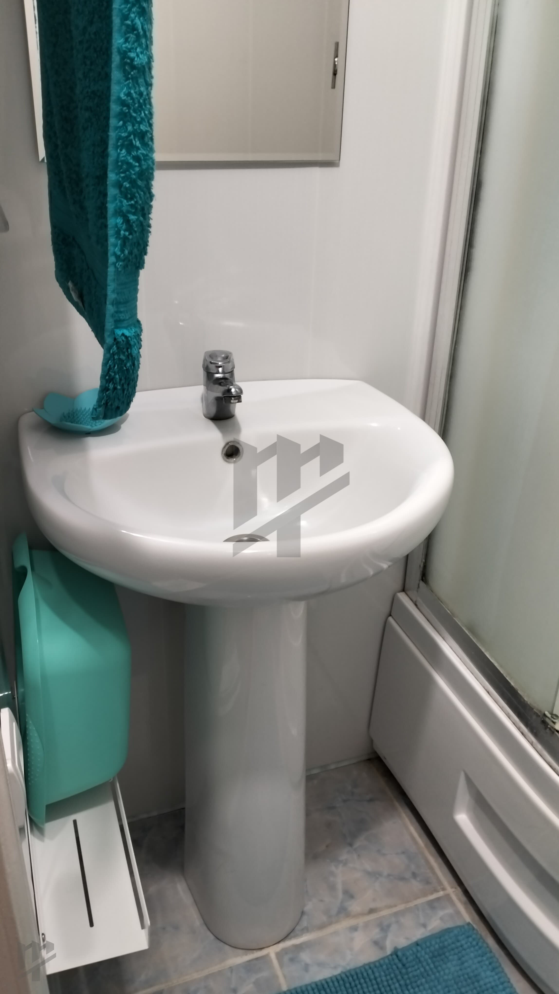 Фото объявления 9