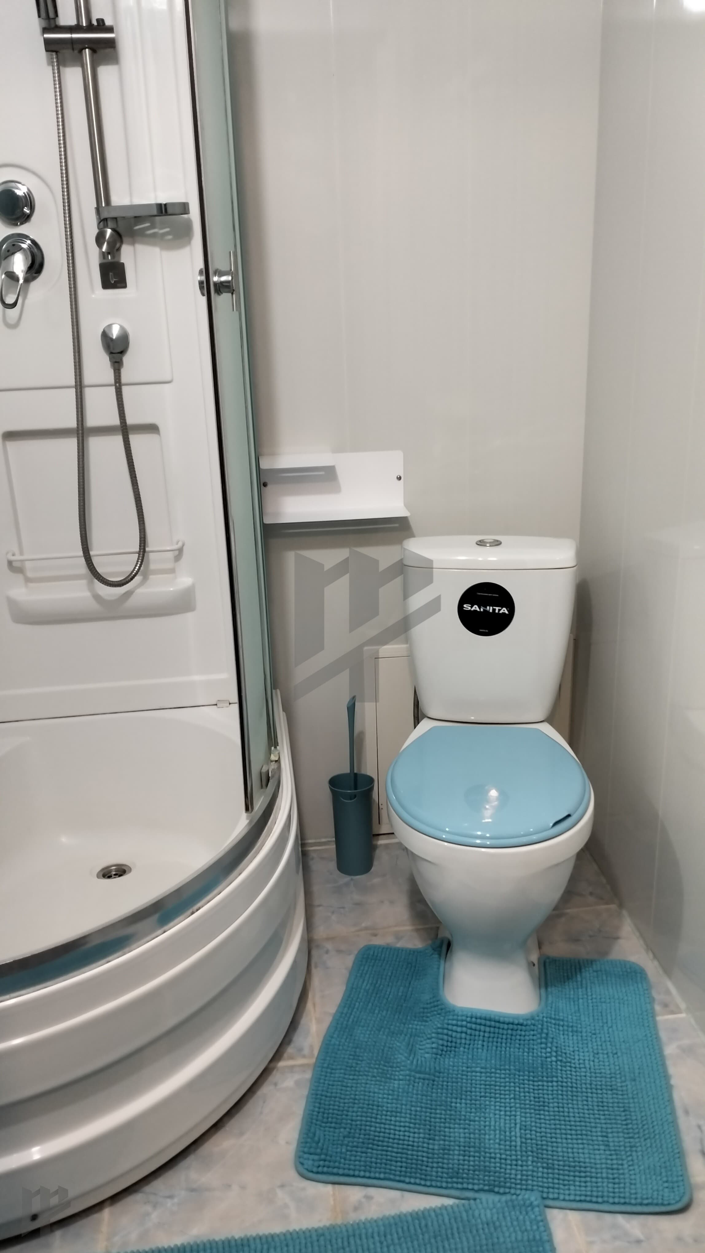 Фото объявления 8