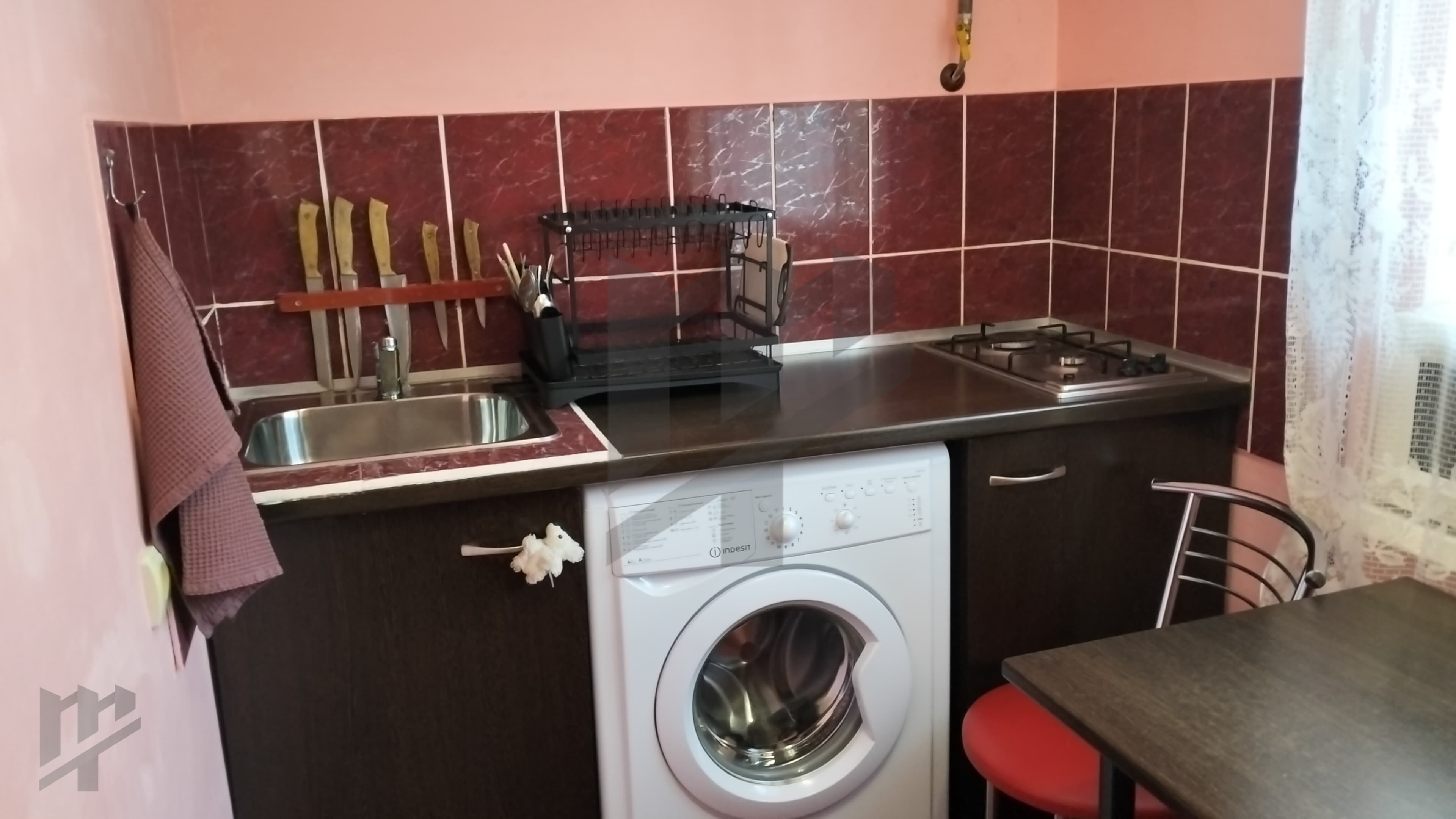 Фото объявления 7