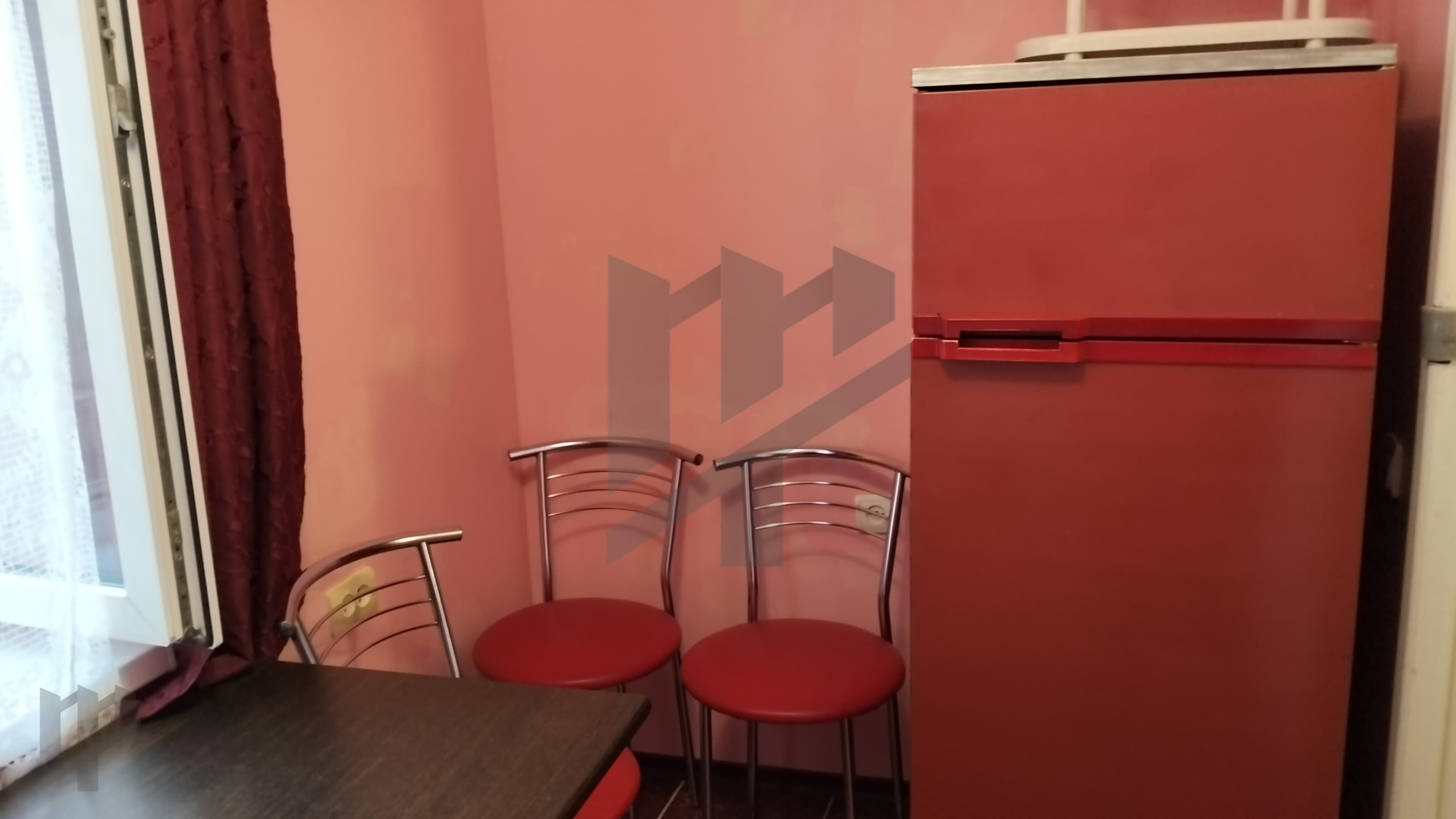 Фото объявления 6