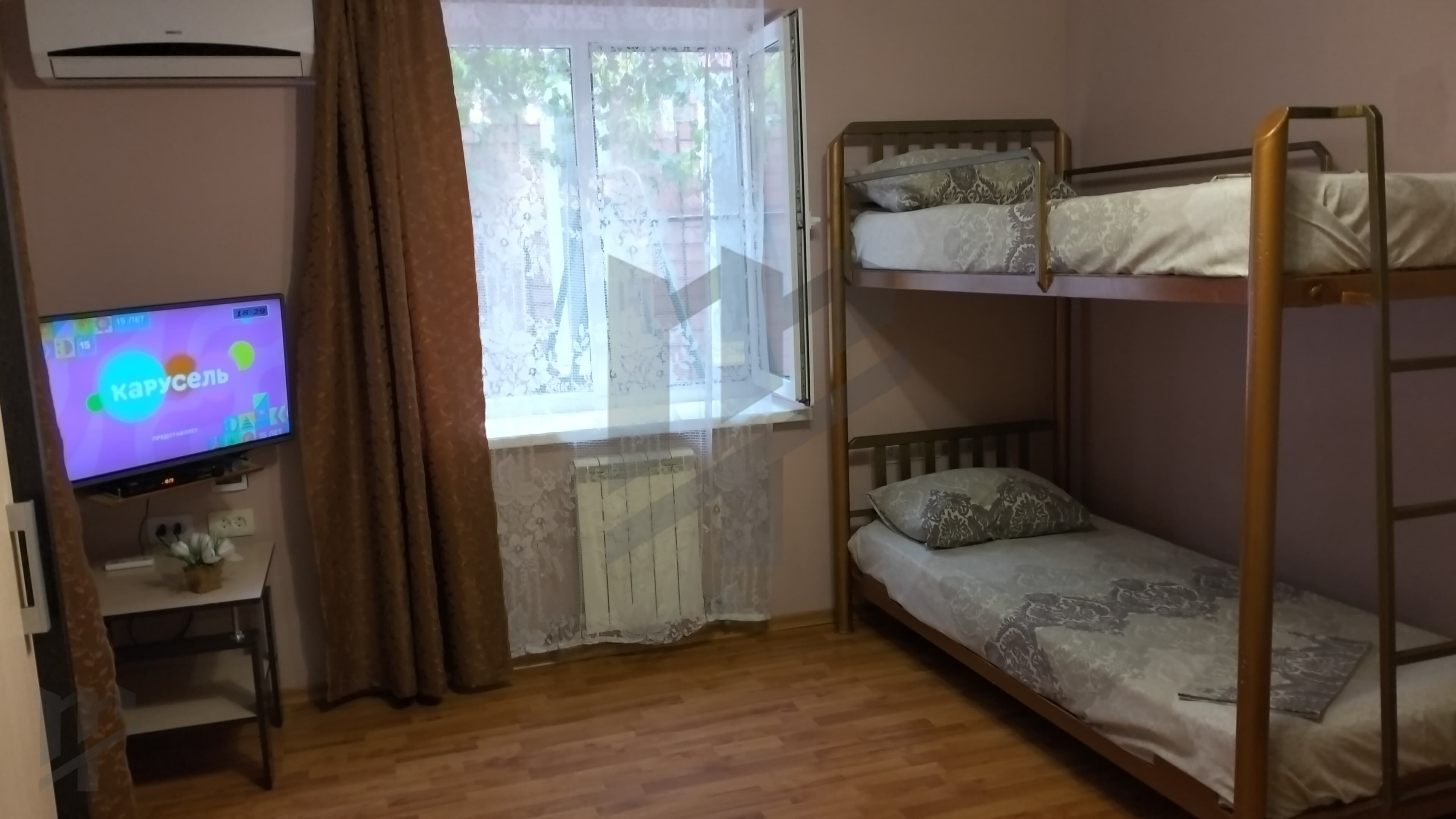 Фото объявления 5