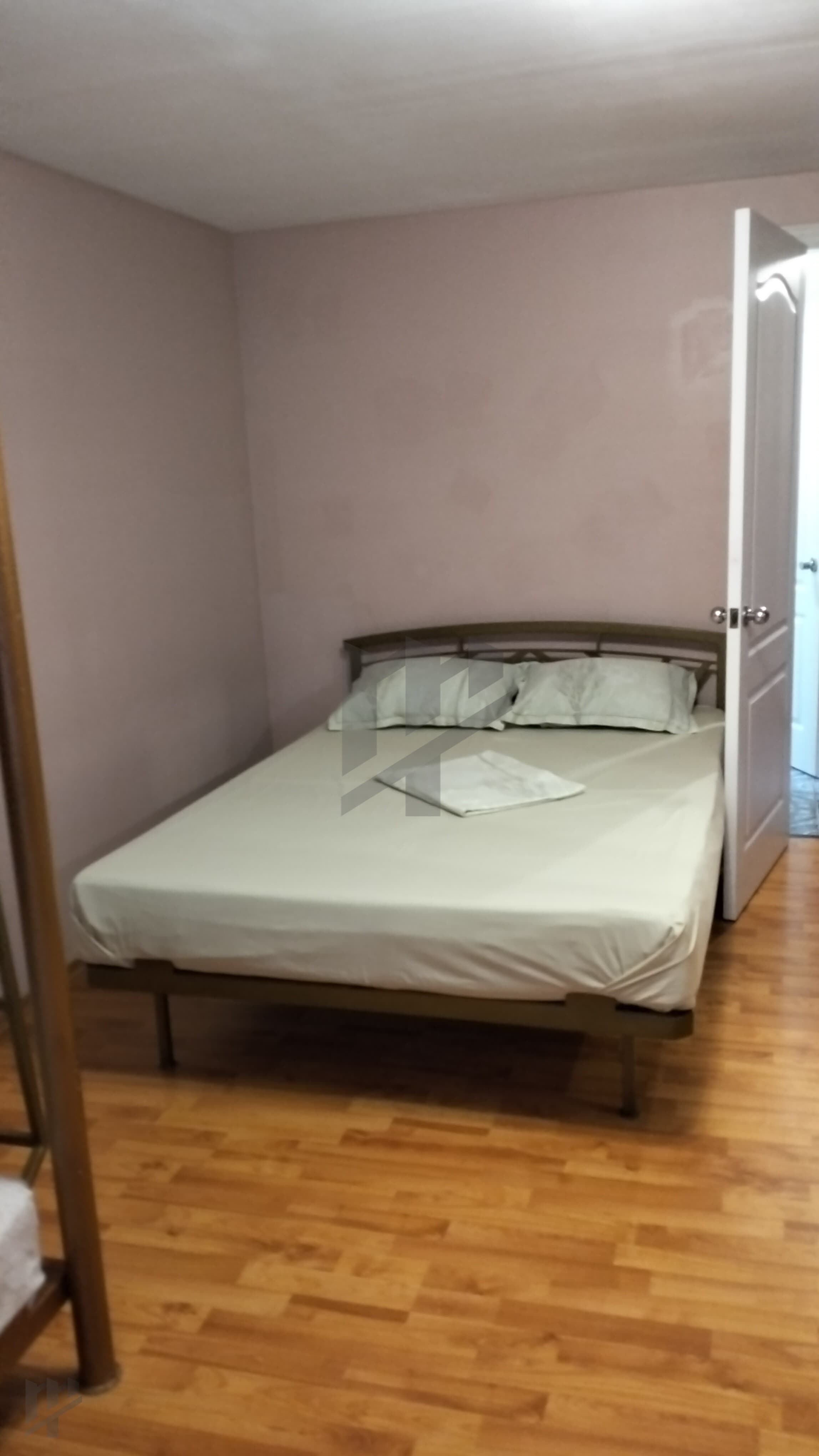 Фото объявления 4