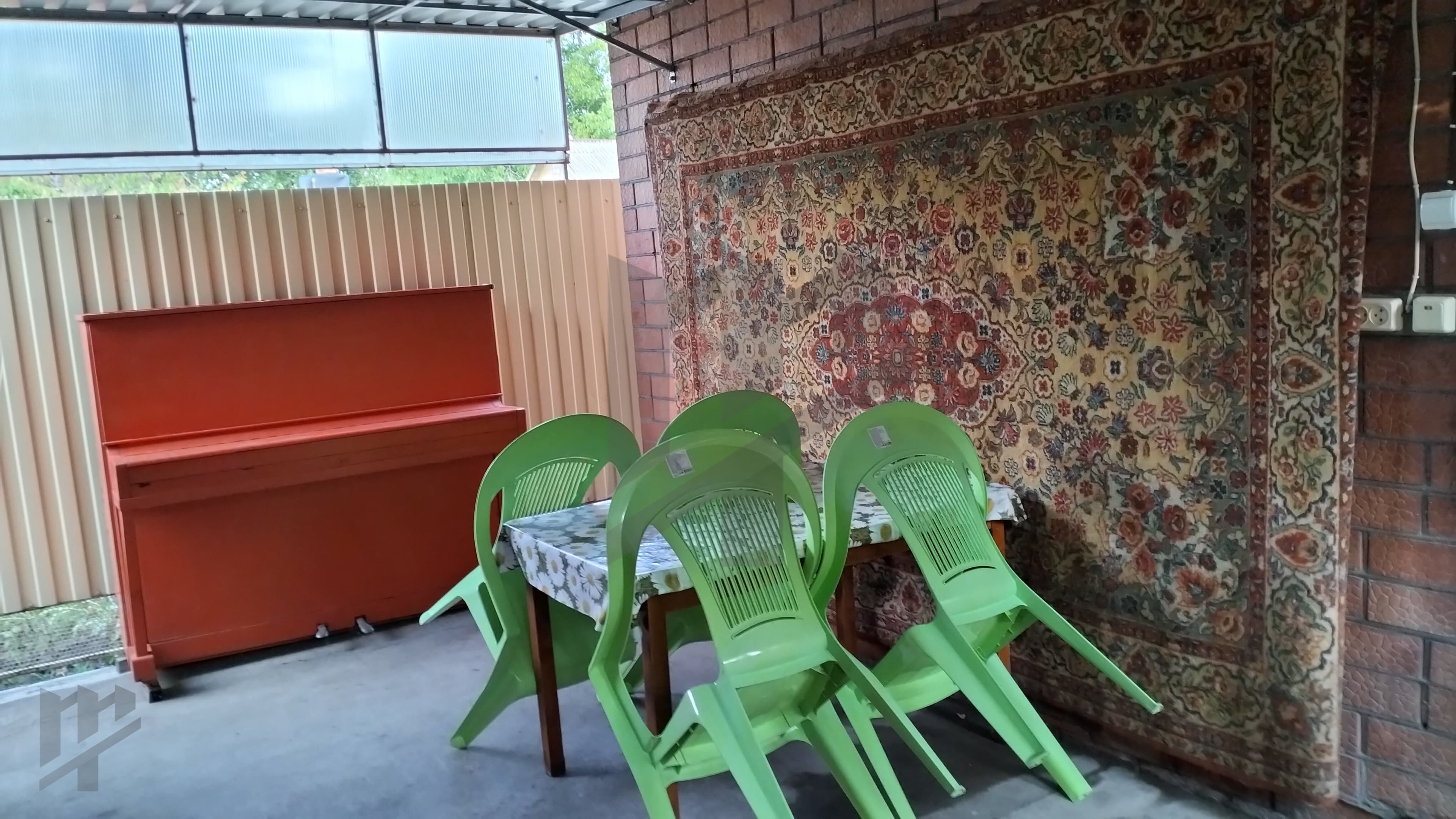 Фото объявления 3