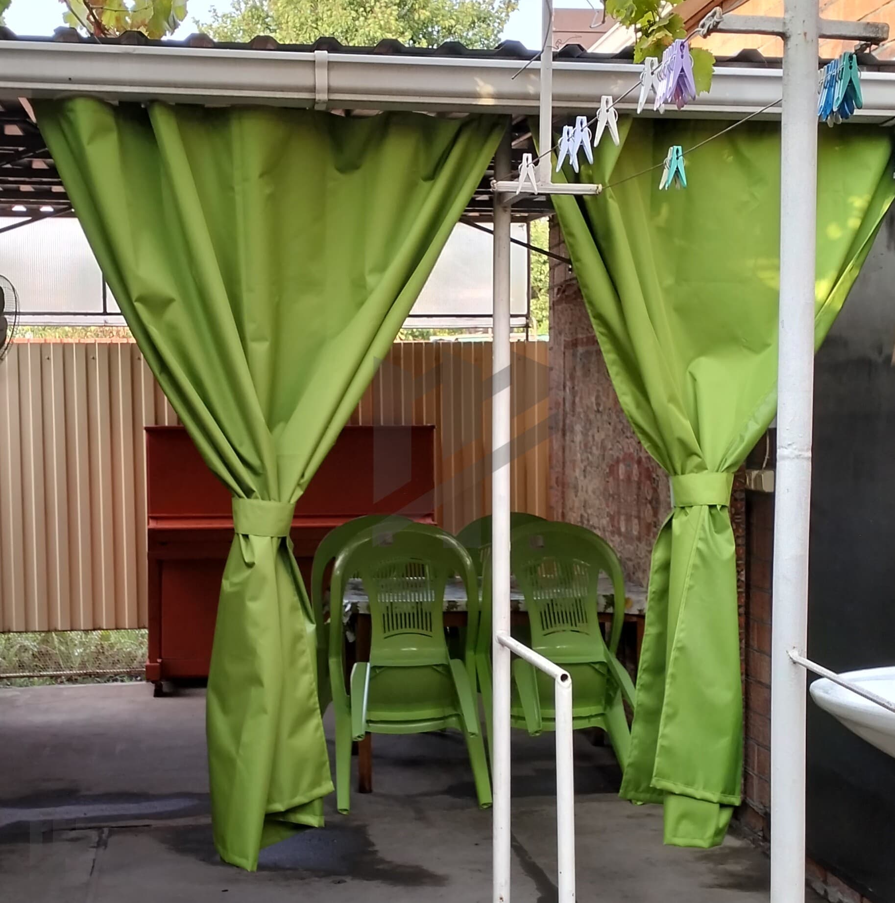 Фото объявления 1