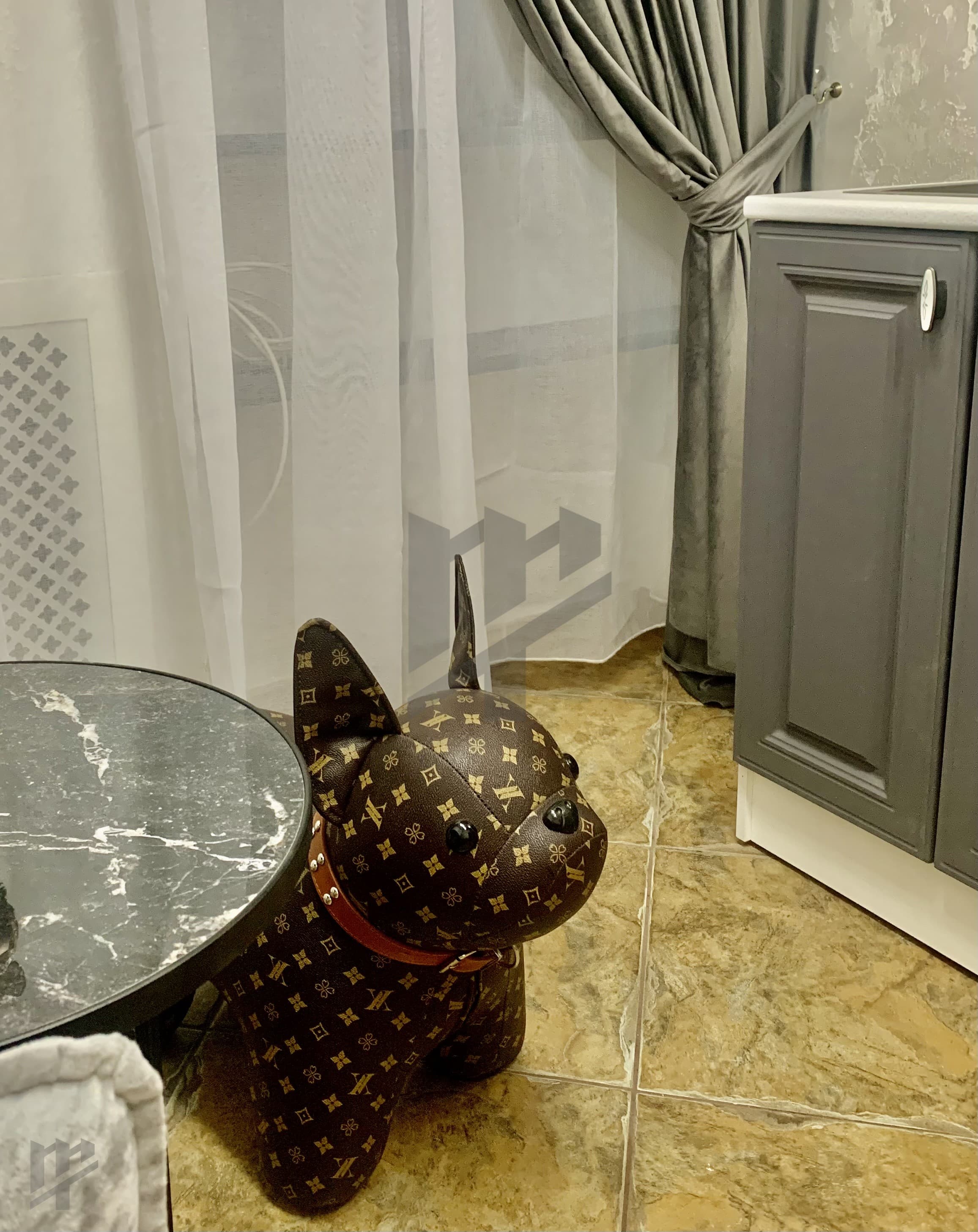 Фото объявления 1