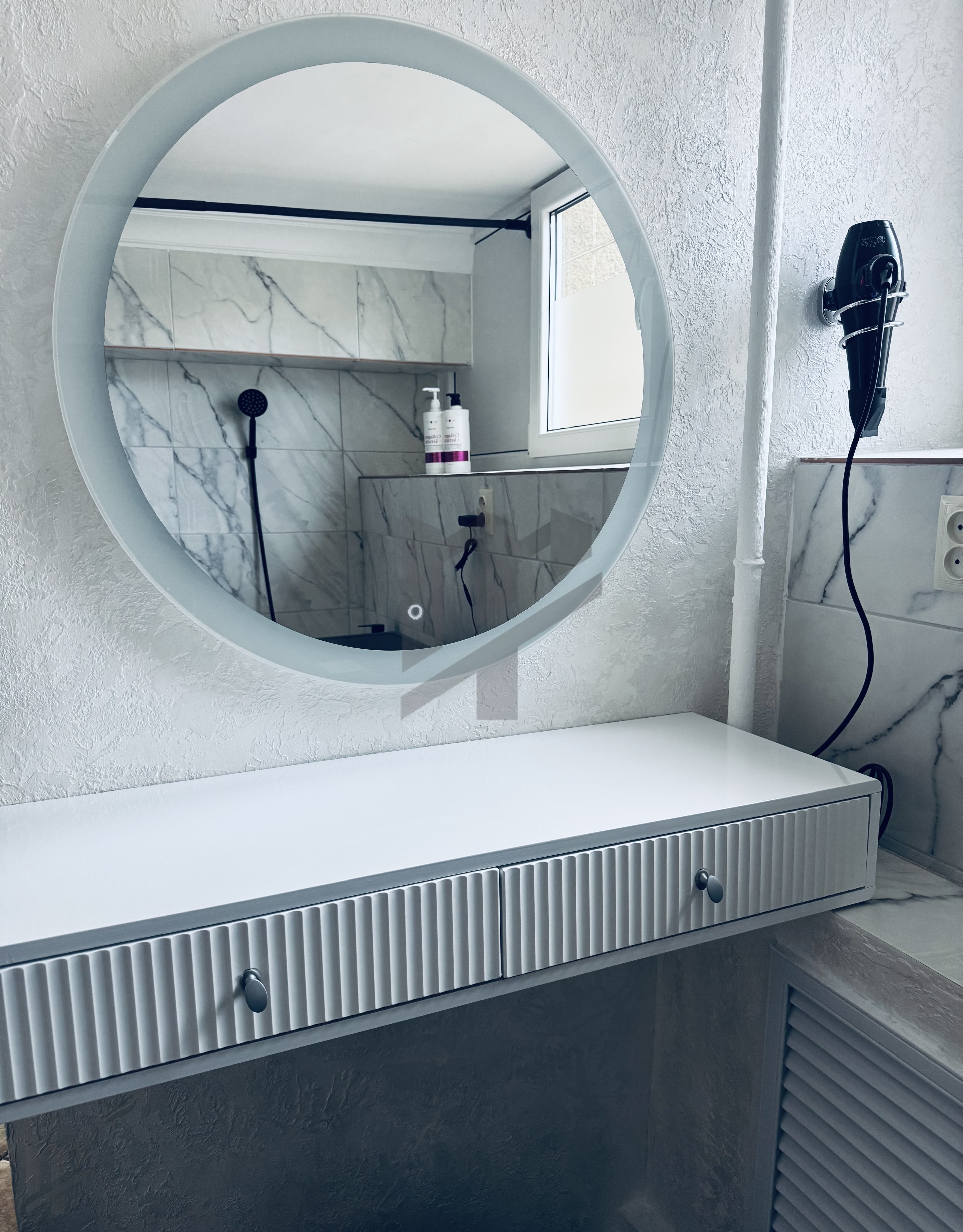 Фото объявления 9