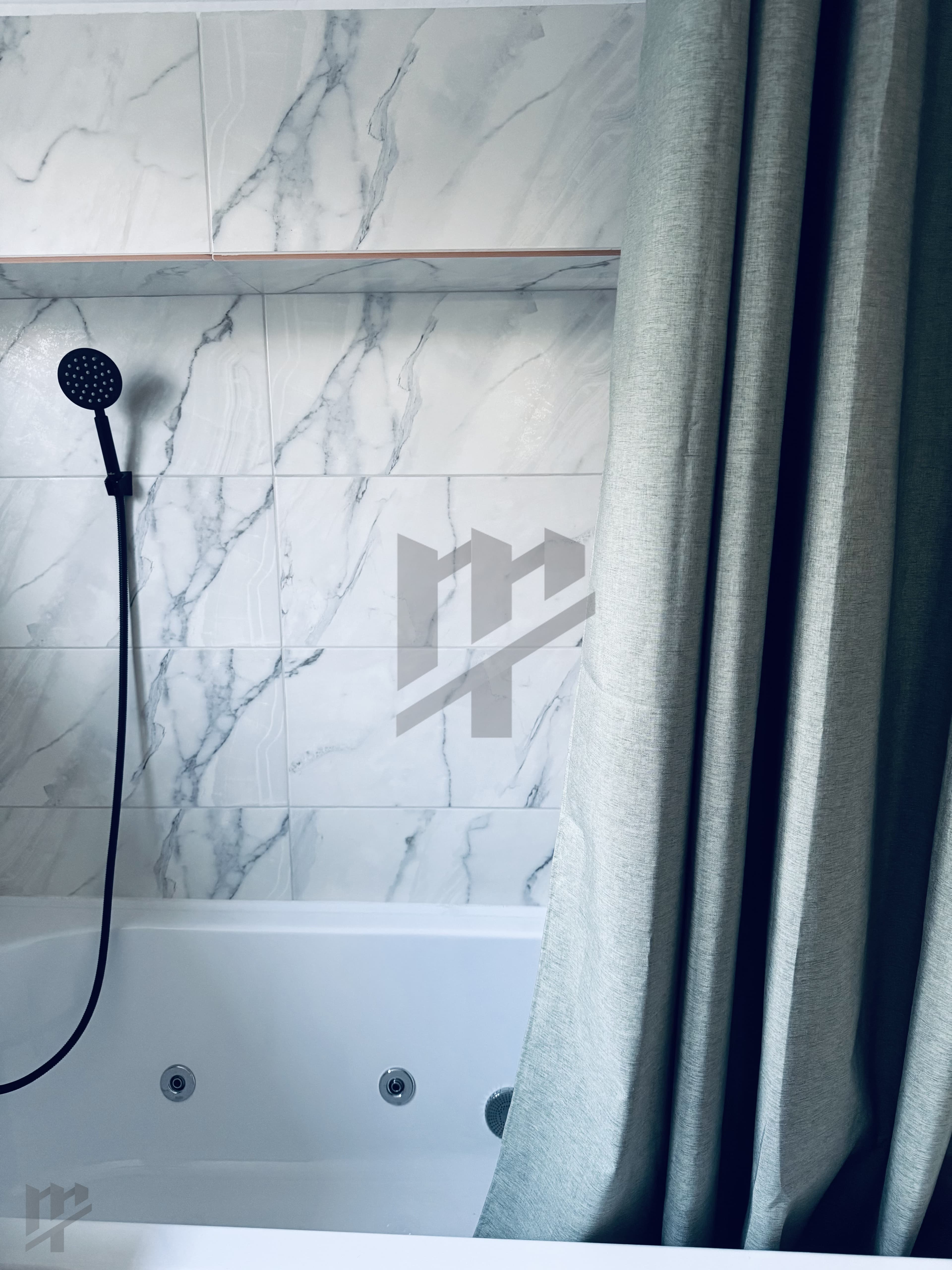 Фото объявления 8