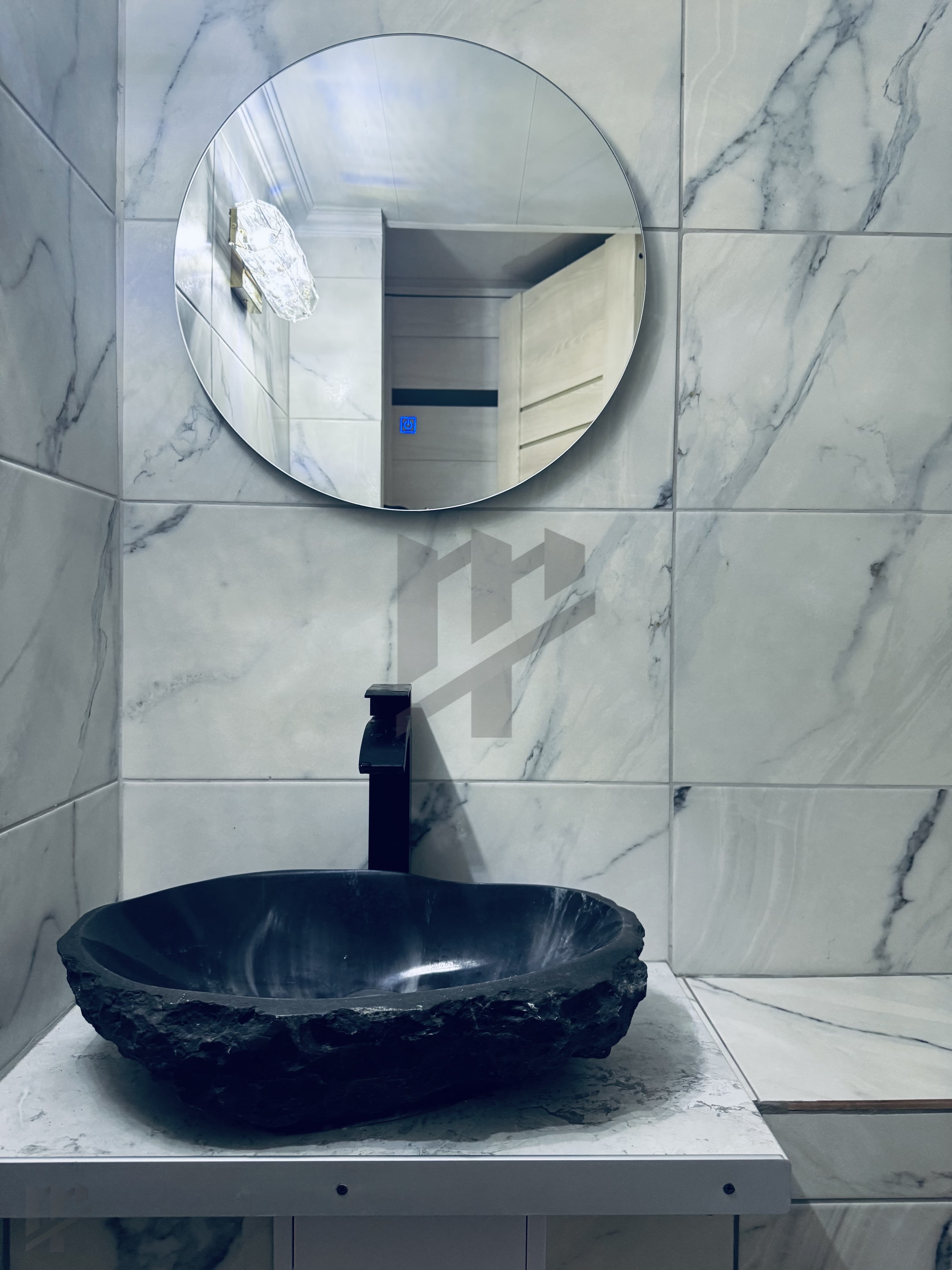 Фото объявления 7