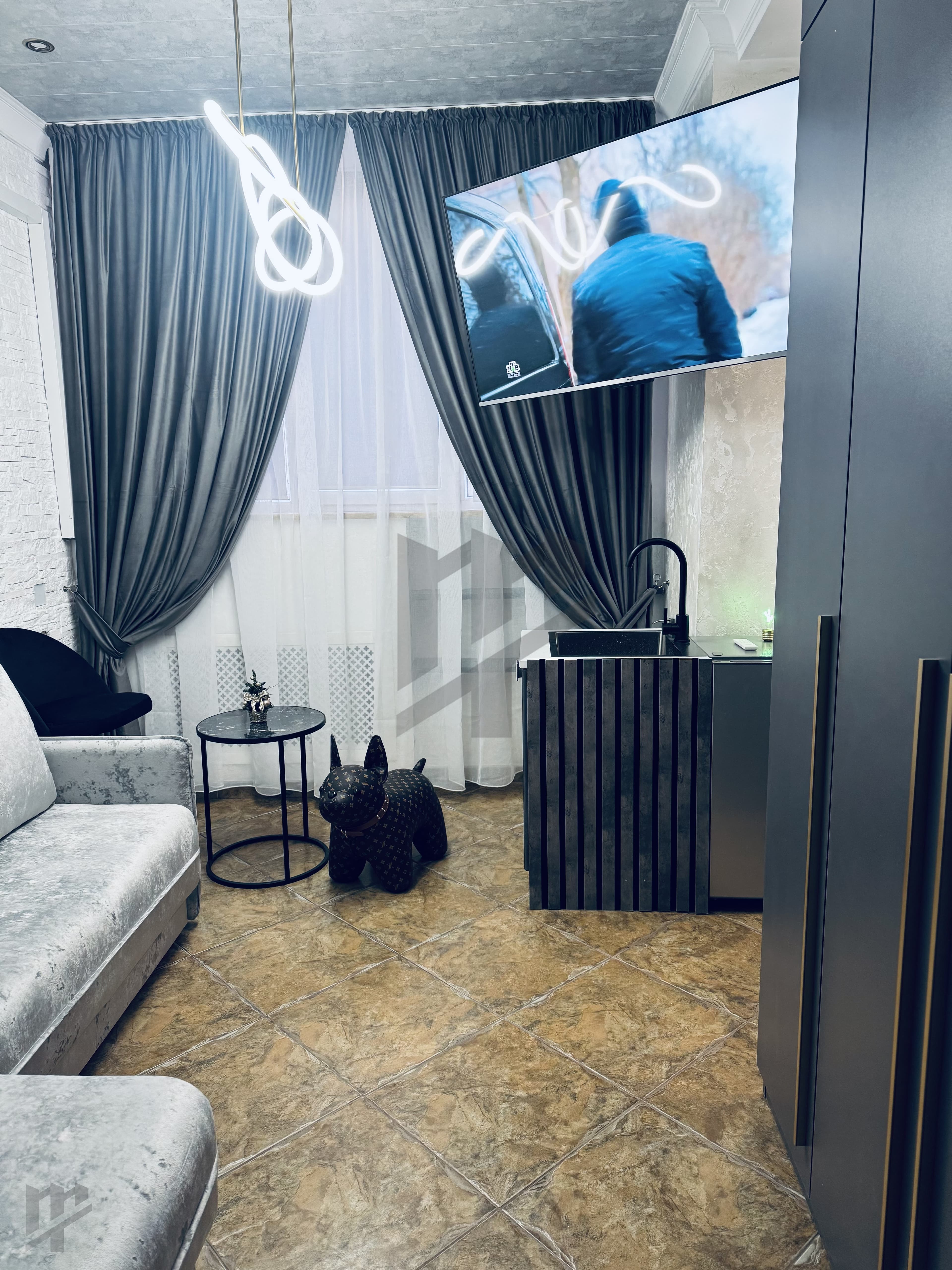 Фото объявления 2