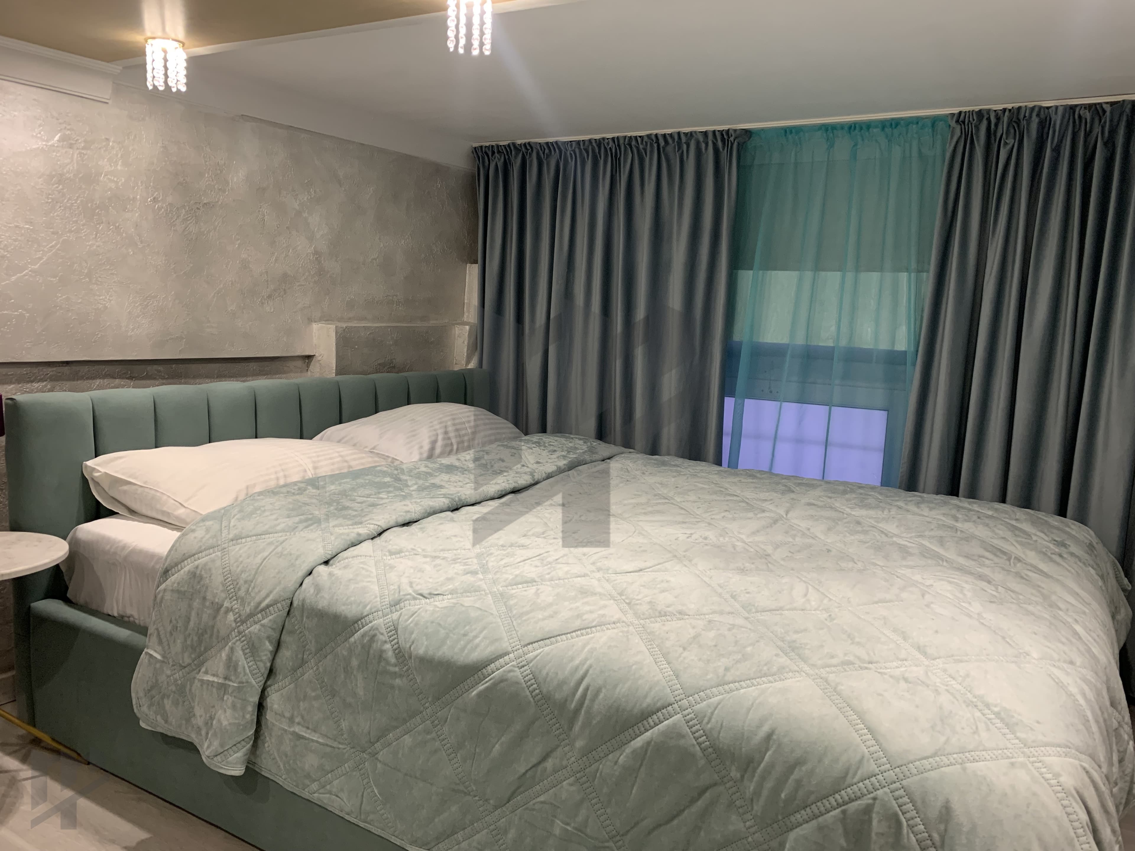 Фото объявления 10