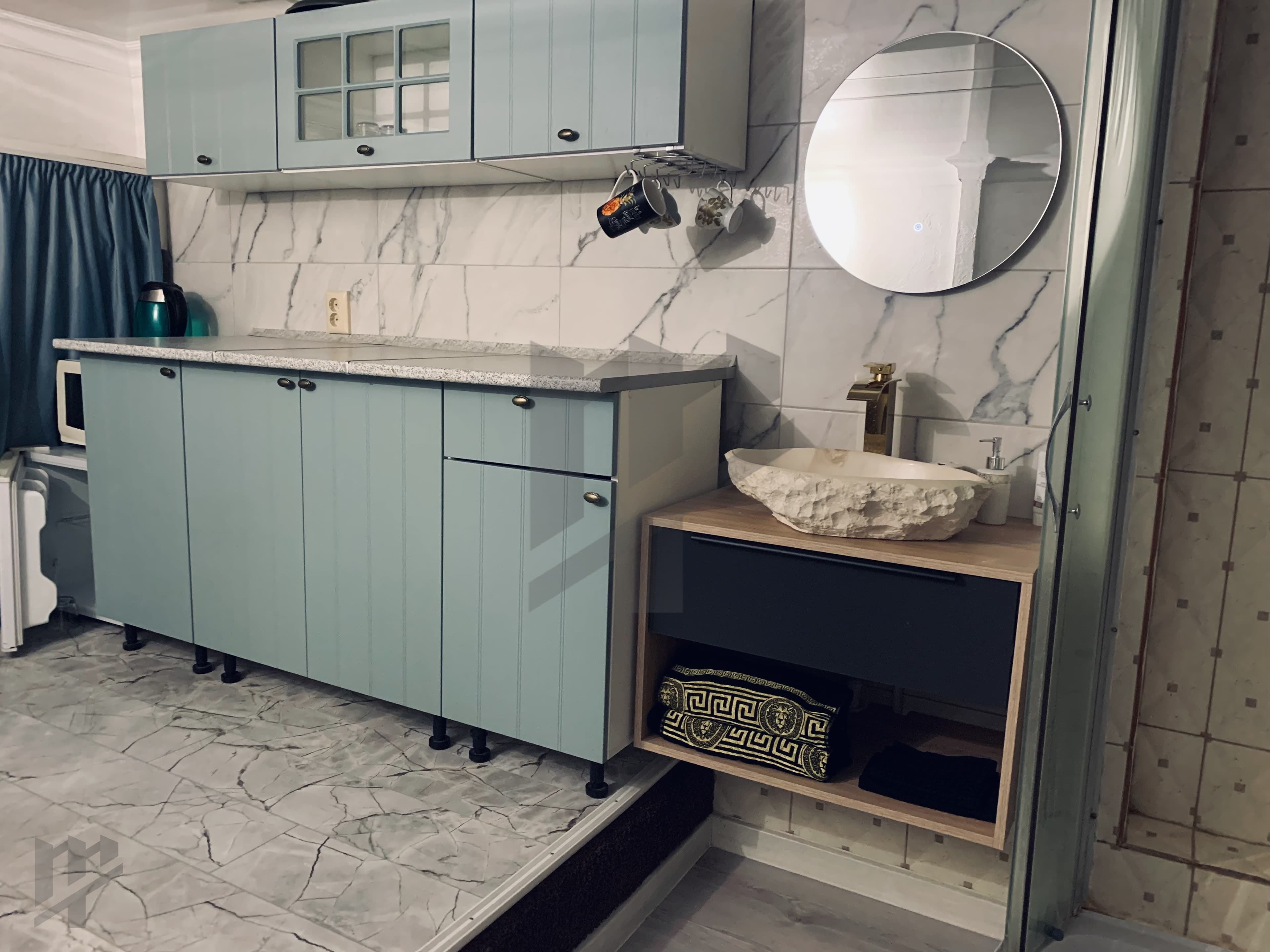 Фото объявления 11