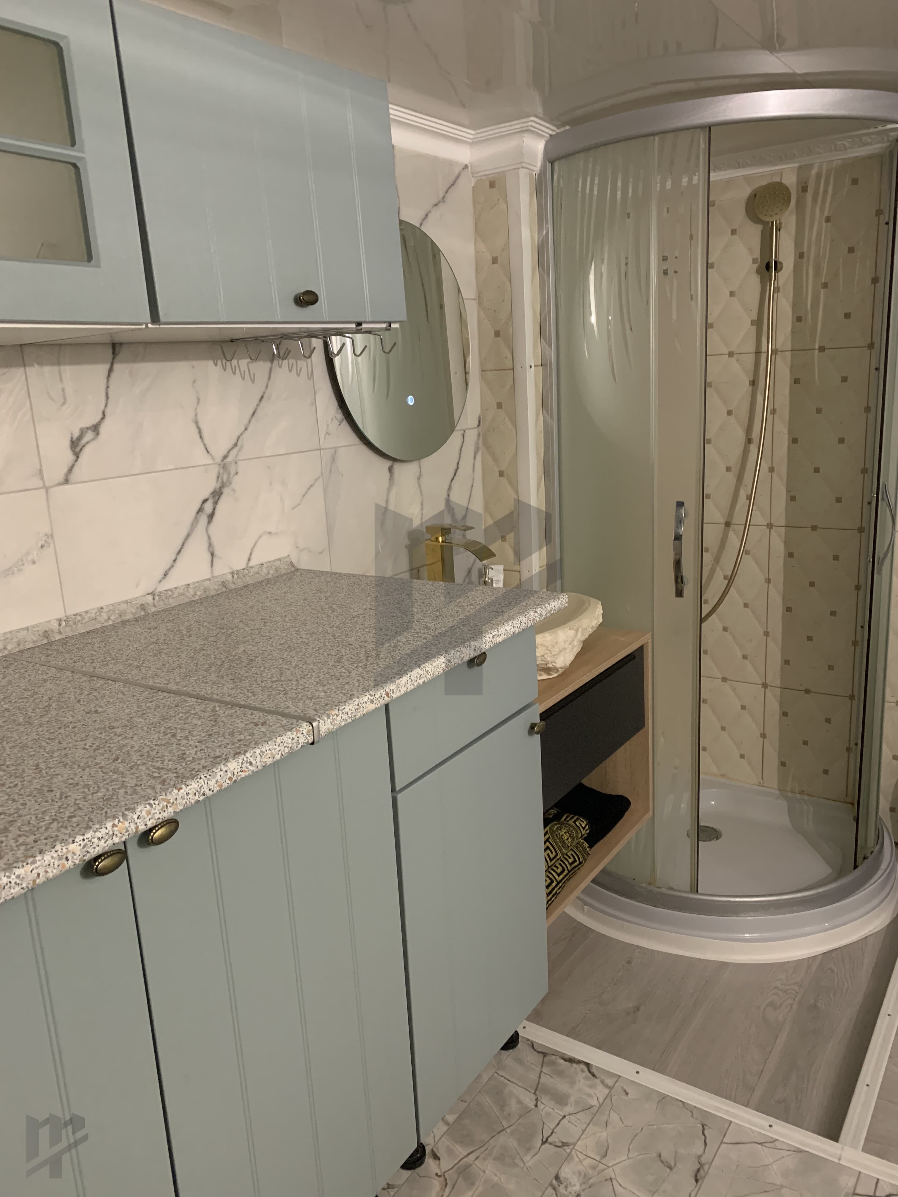 Фото объявления 12