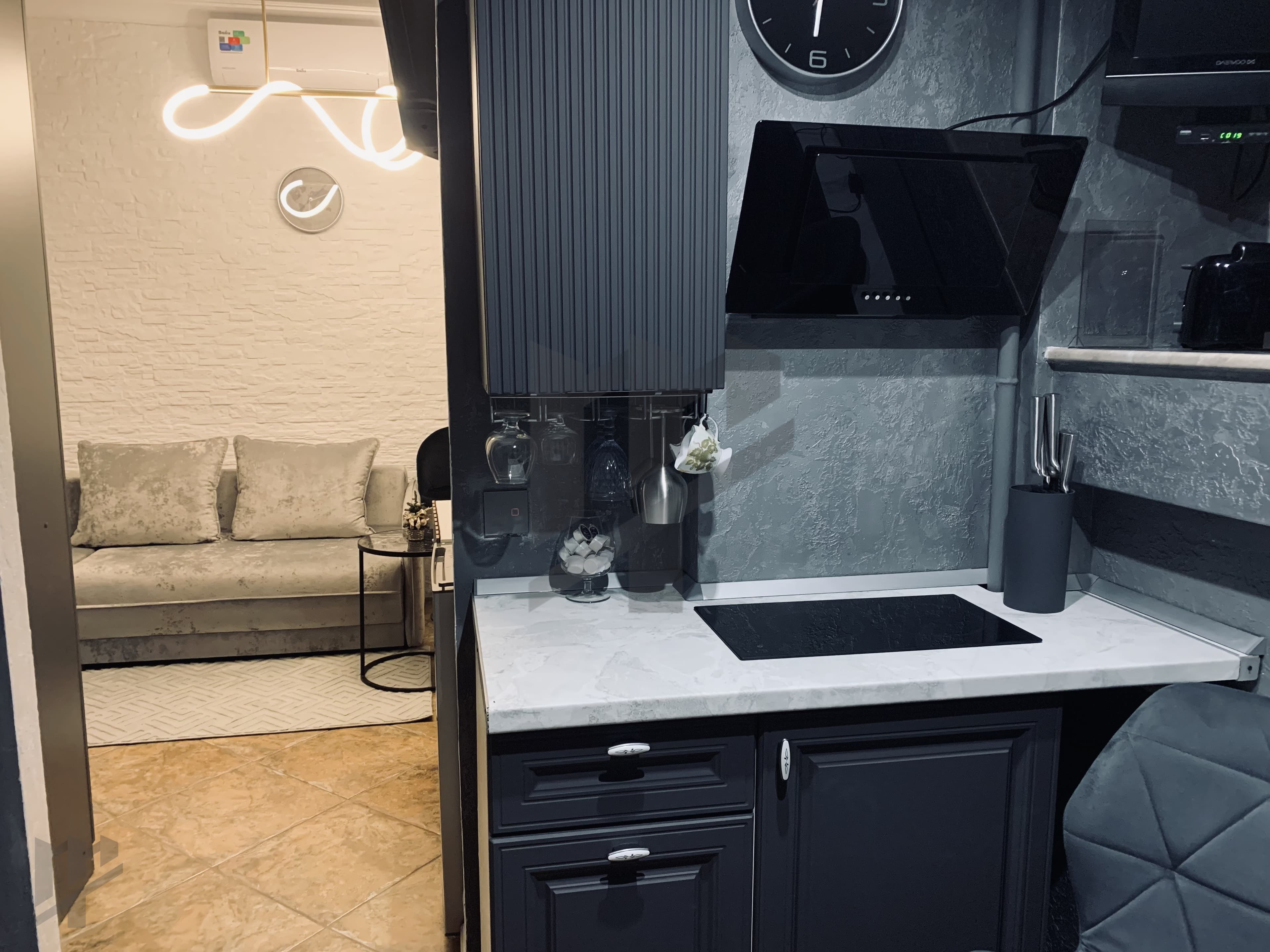 Фото объявления 4