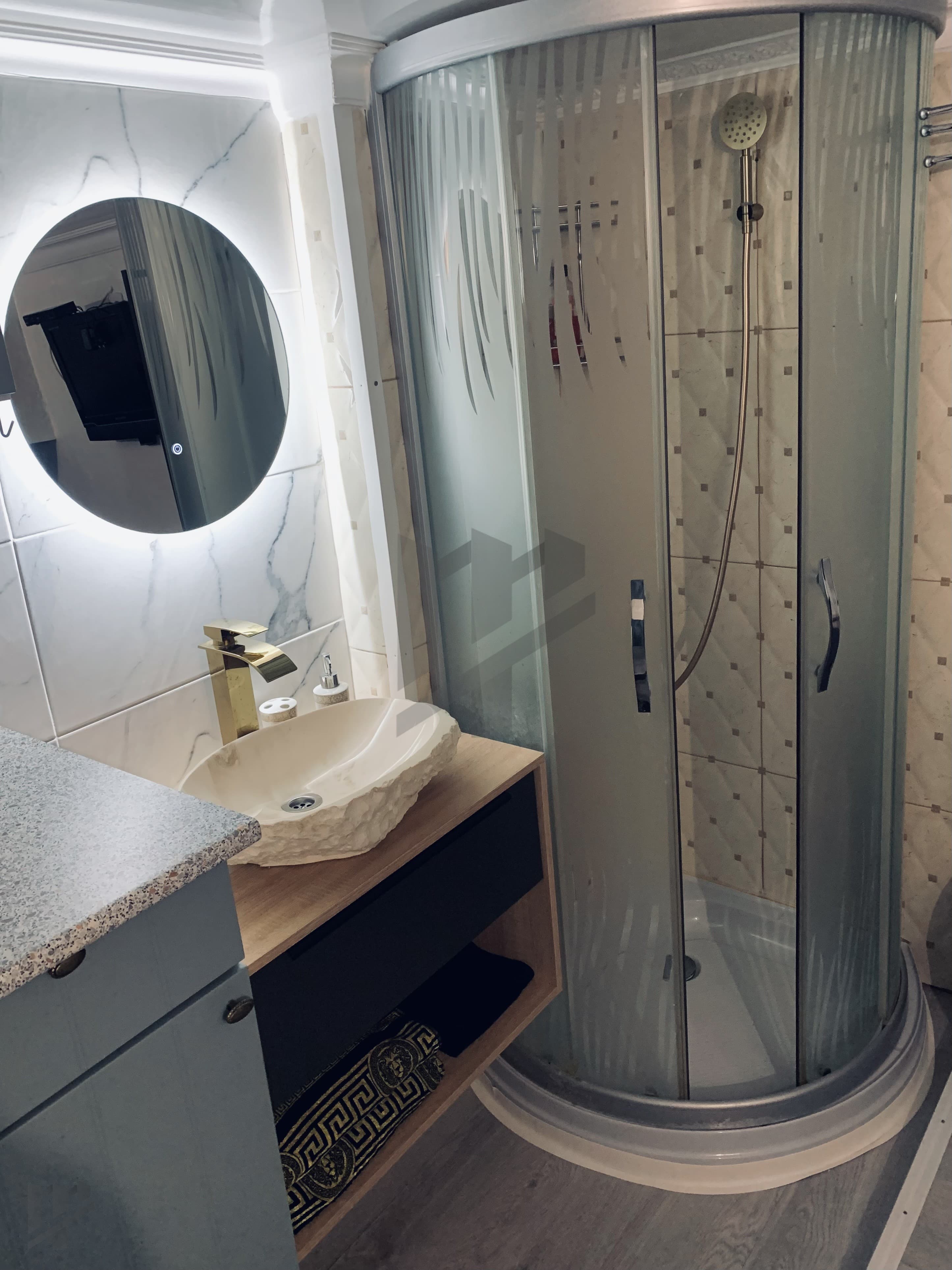 Фото объявления 13