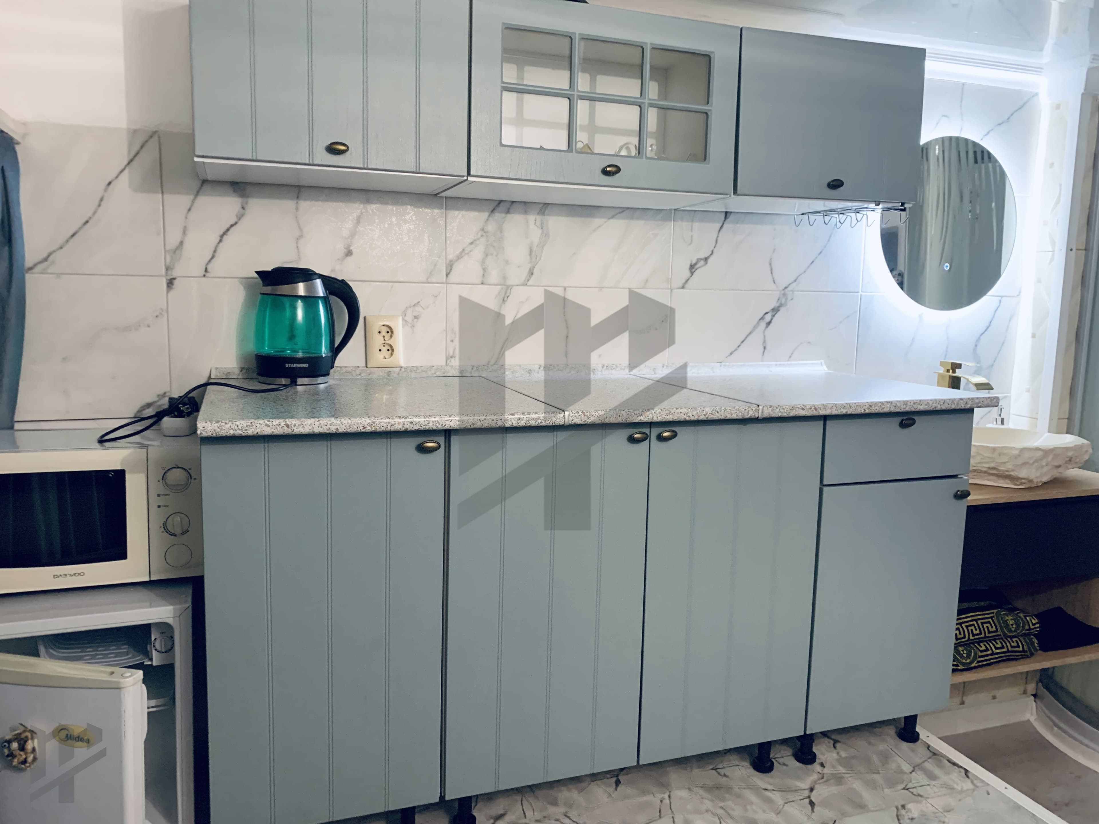 Фото объявления 14