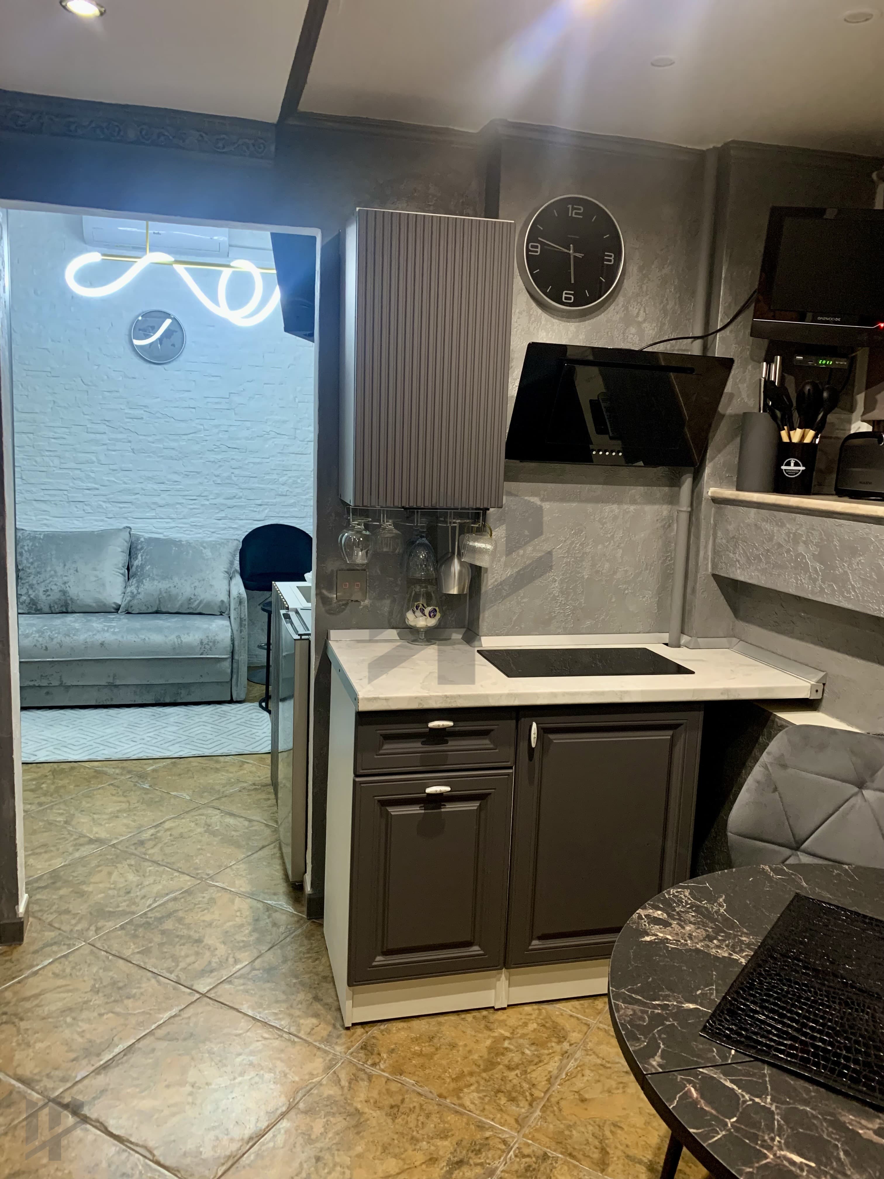 Фото объявления 5