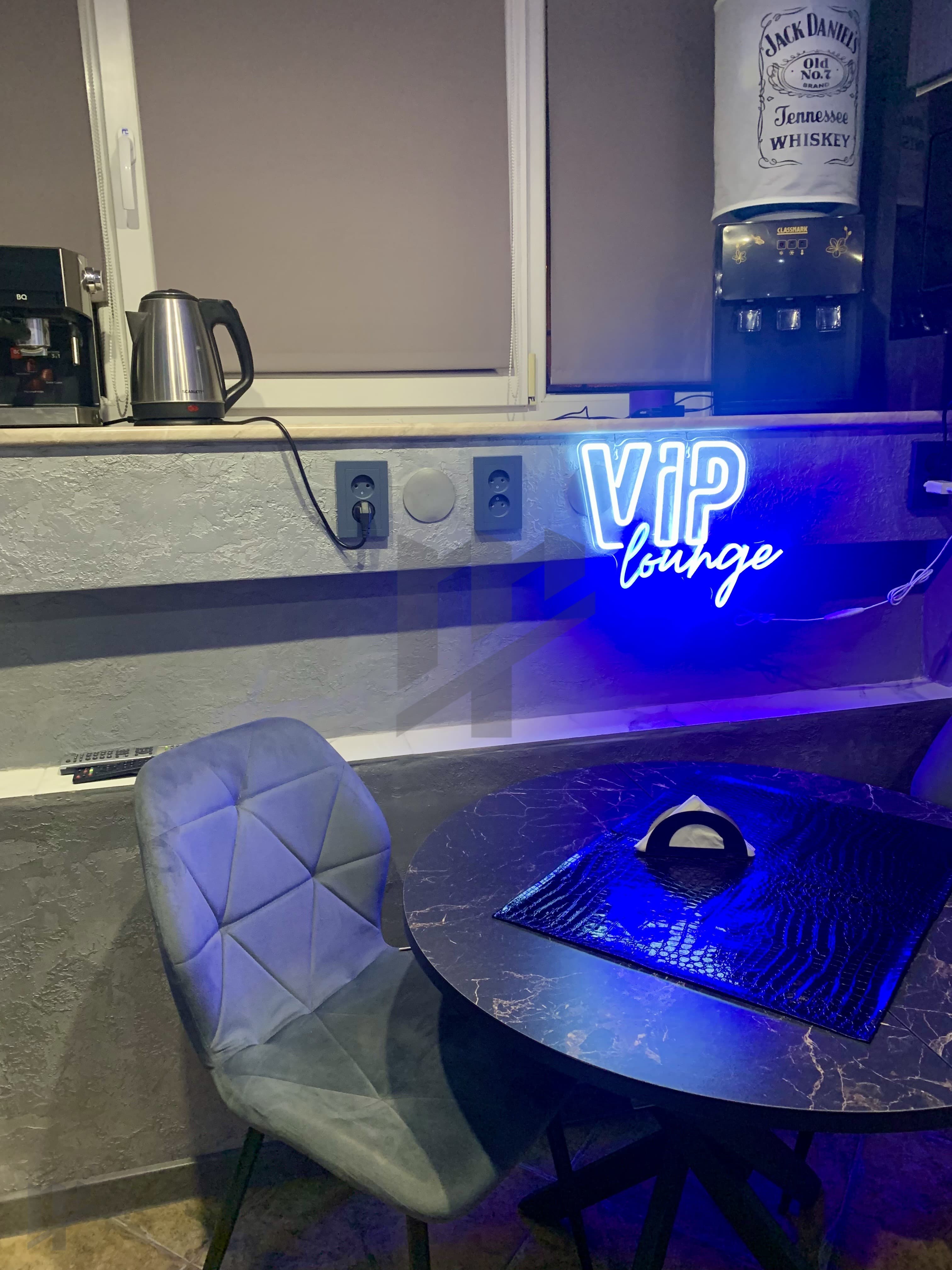 Фото объявления 6