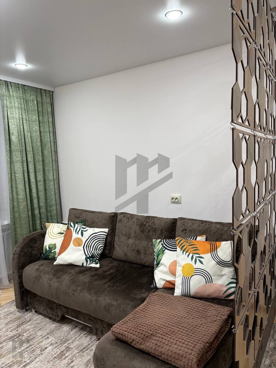 Фото объявления 3