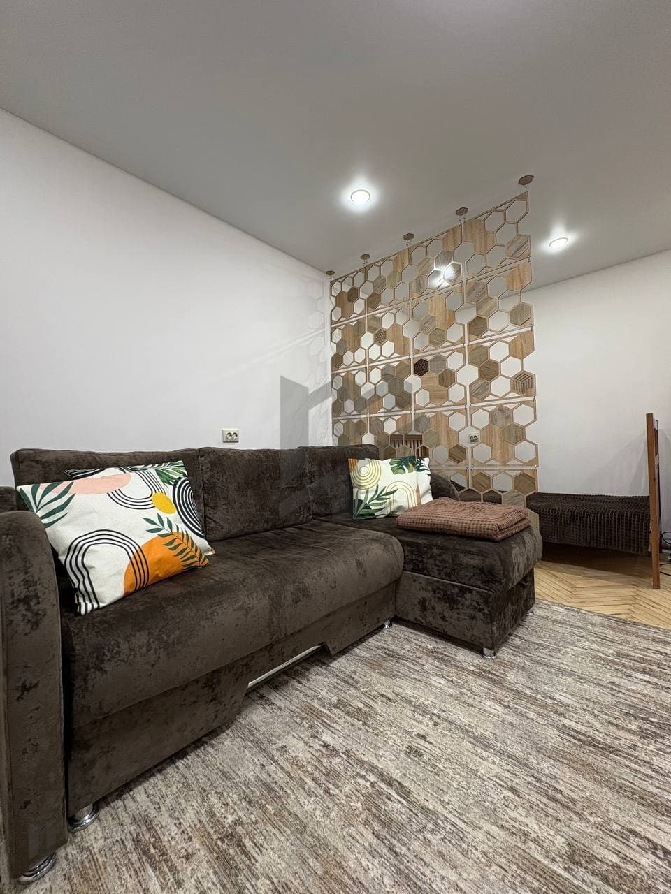 Фото объявления 4