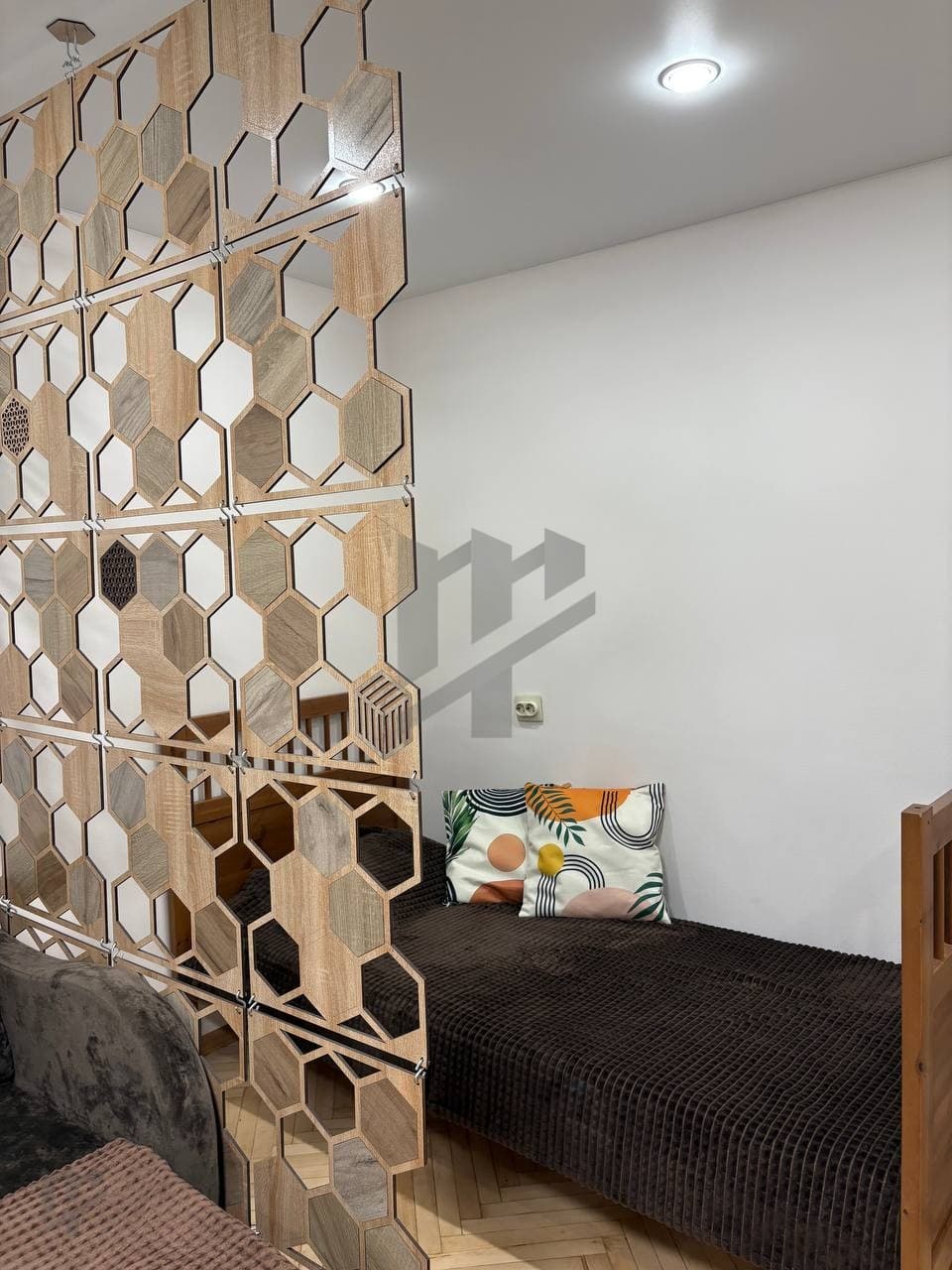 Фото объявления 6