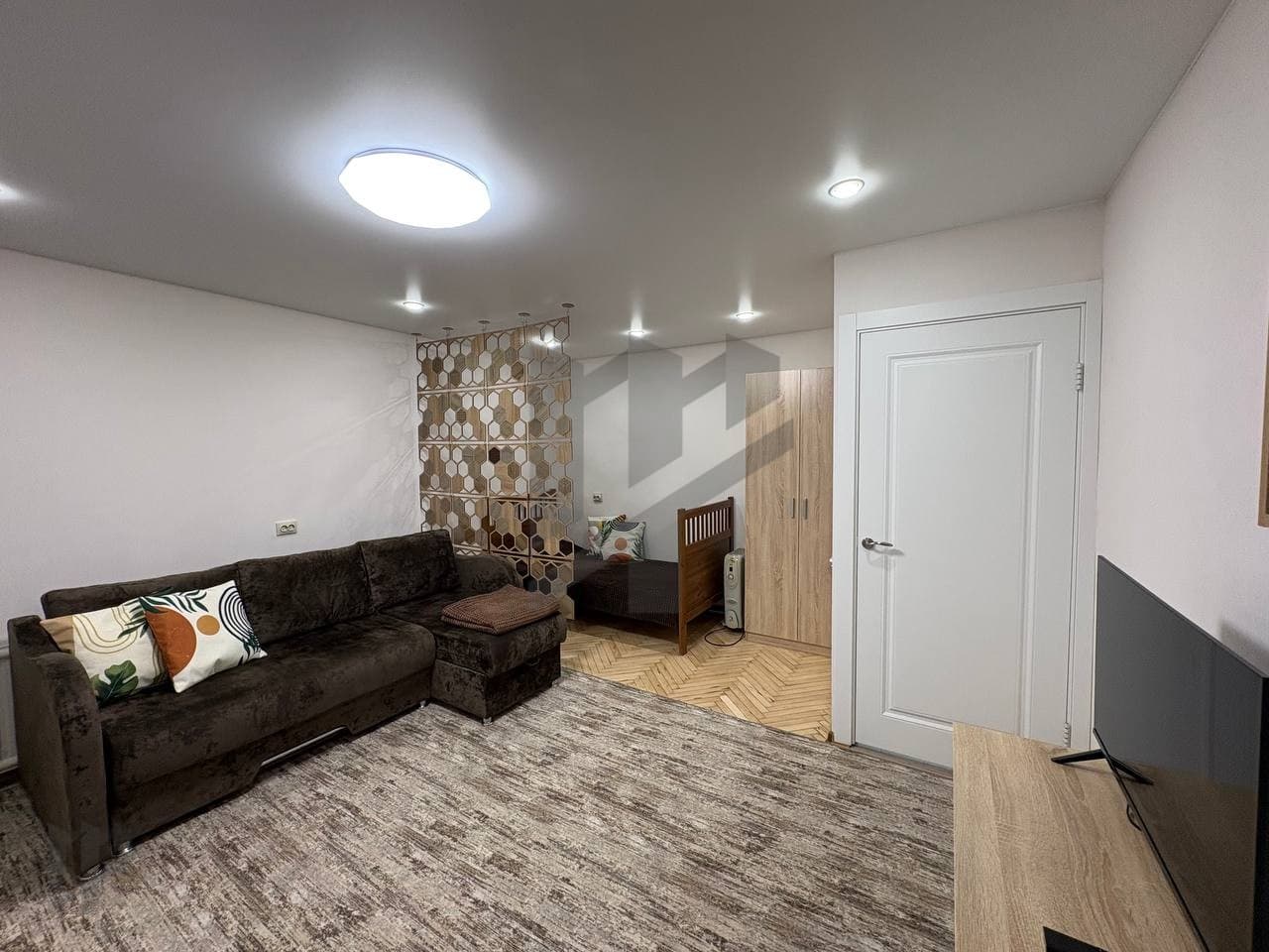 Фото объявления 5